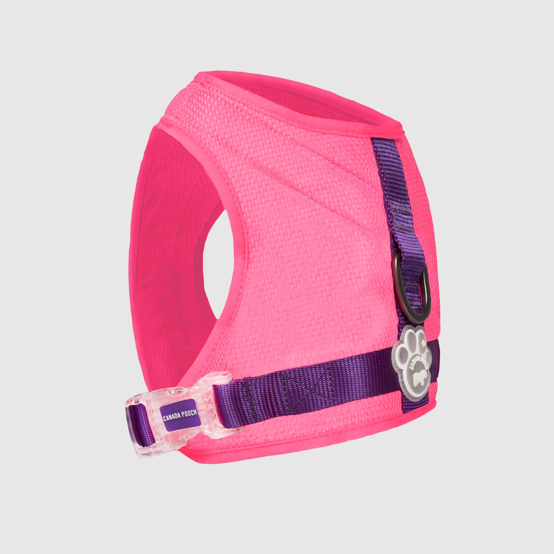 Chill Seeker Cooling Harness - Image 14