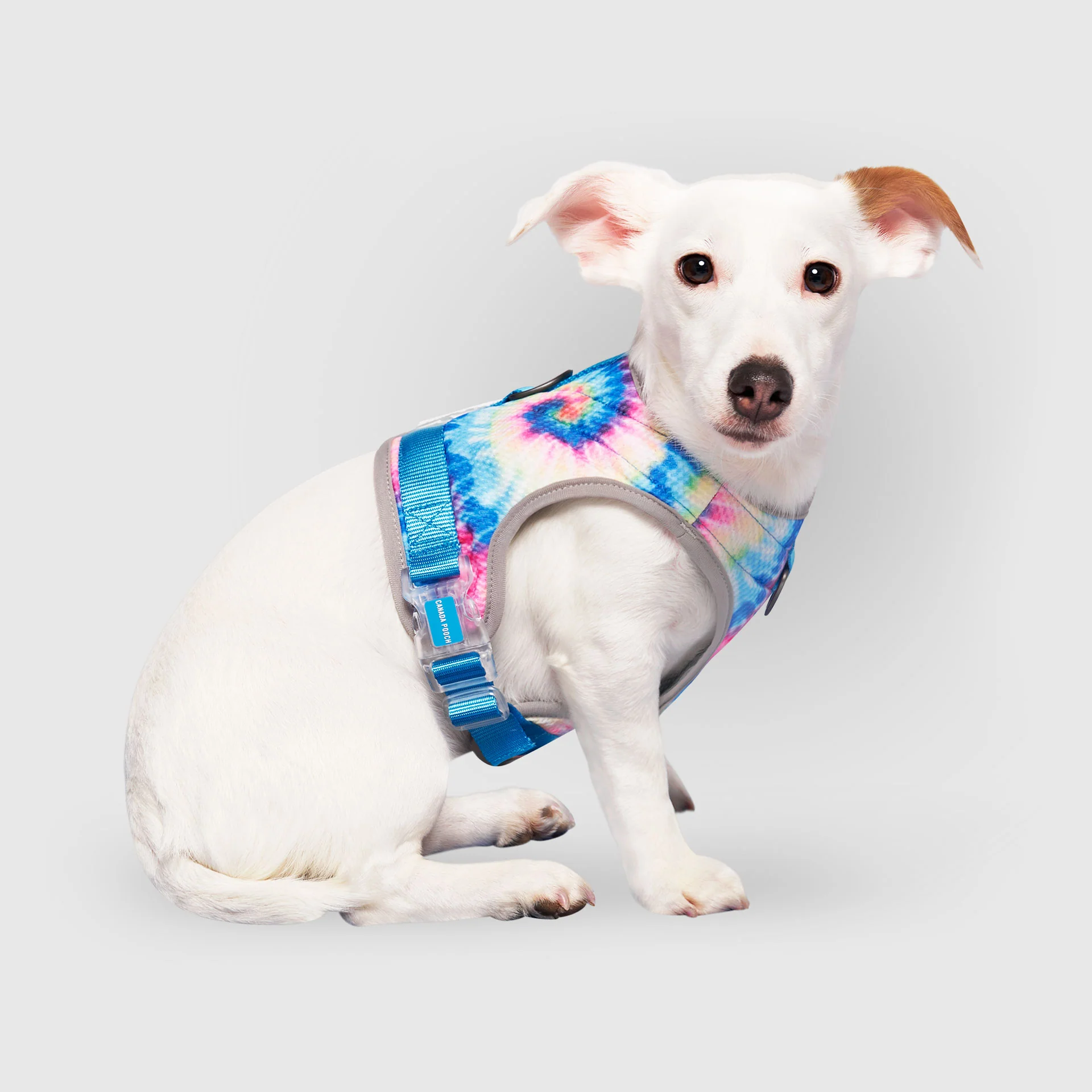 Chill Seeker Cooling Harness - Image 6
