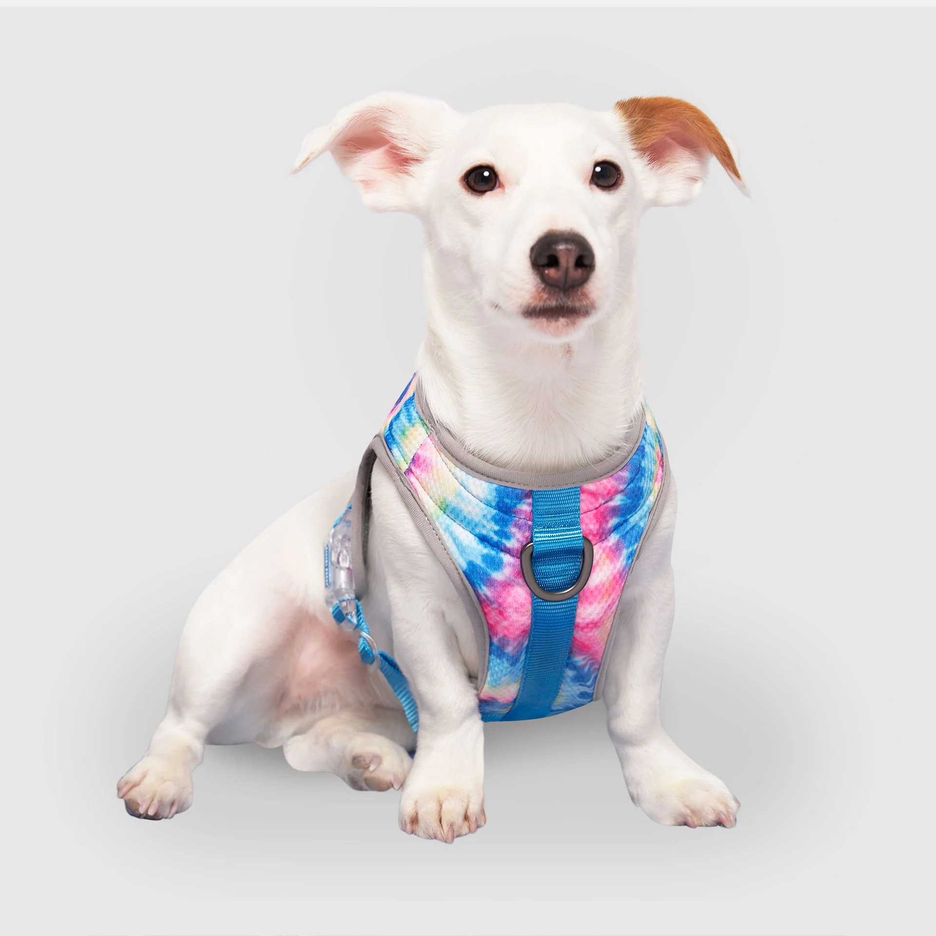 Chill Seeker Cooling Harness - Image 7