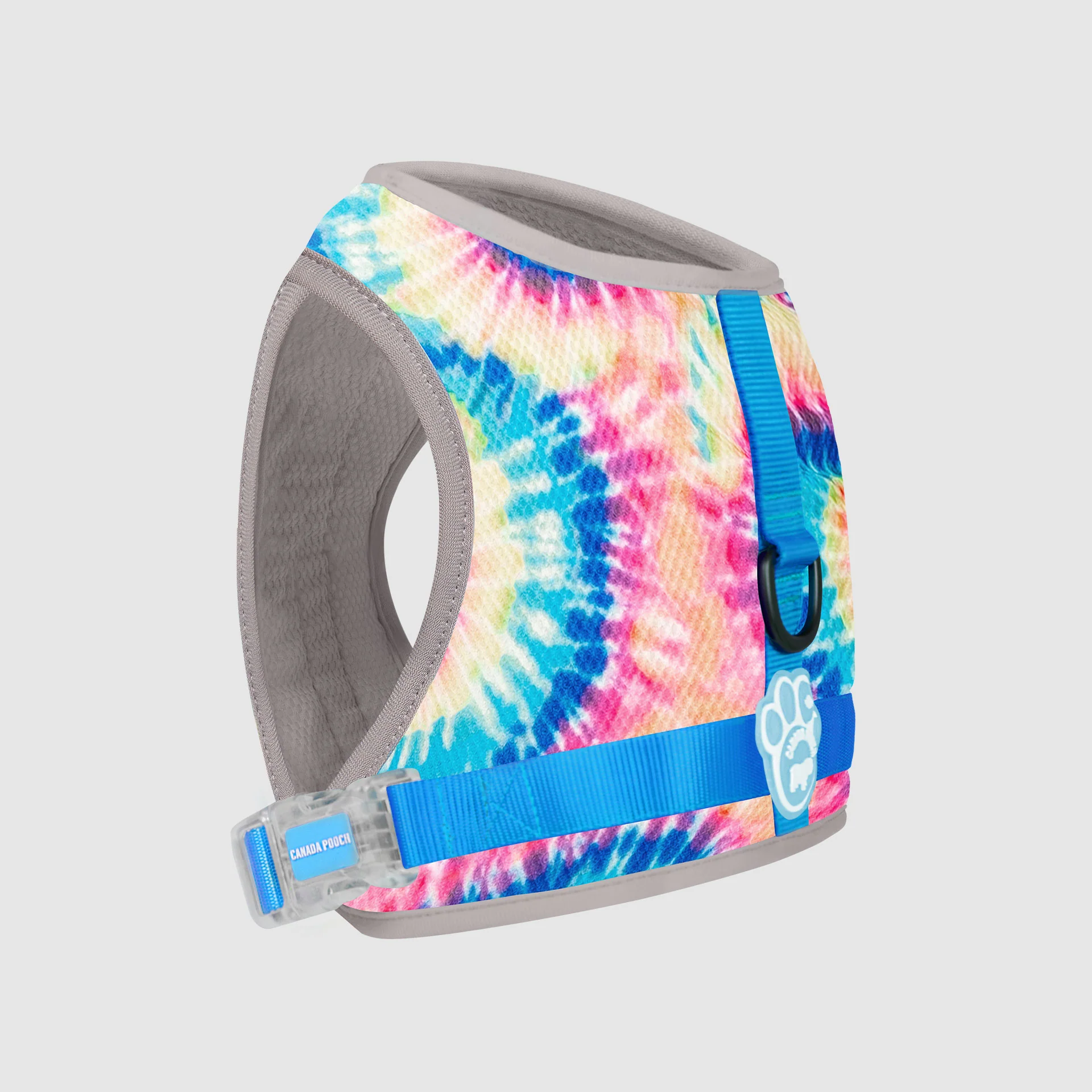 Chill Seeker Cooling Harness - Image 9