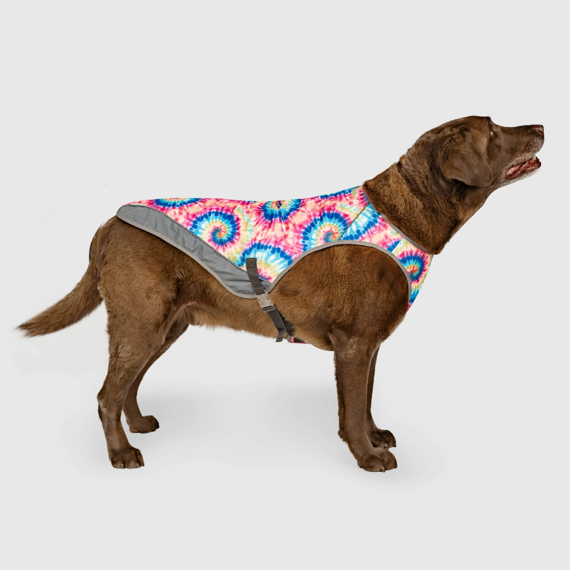 Chill Seeker Cooling Vest - Image 20