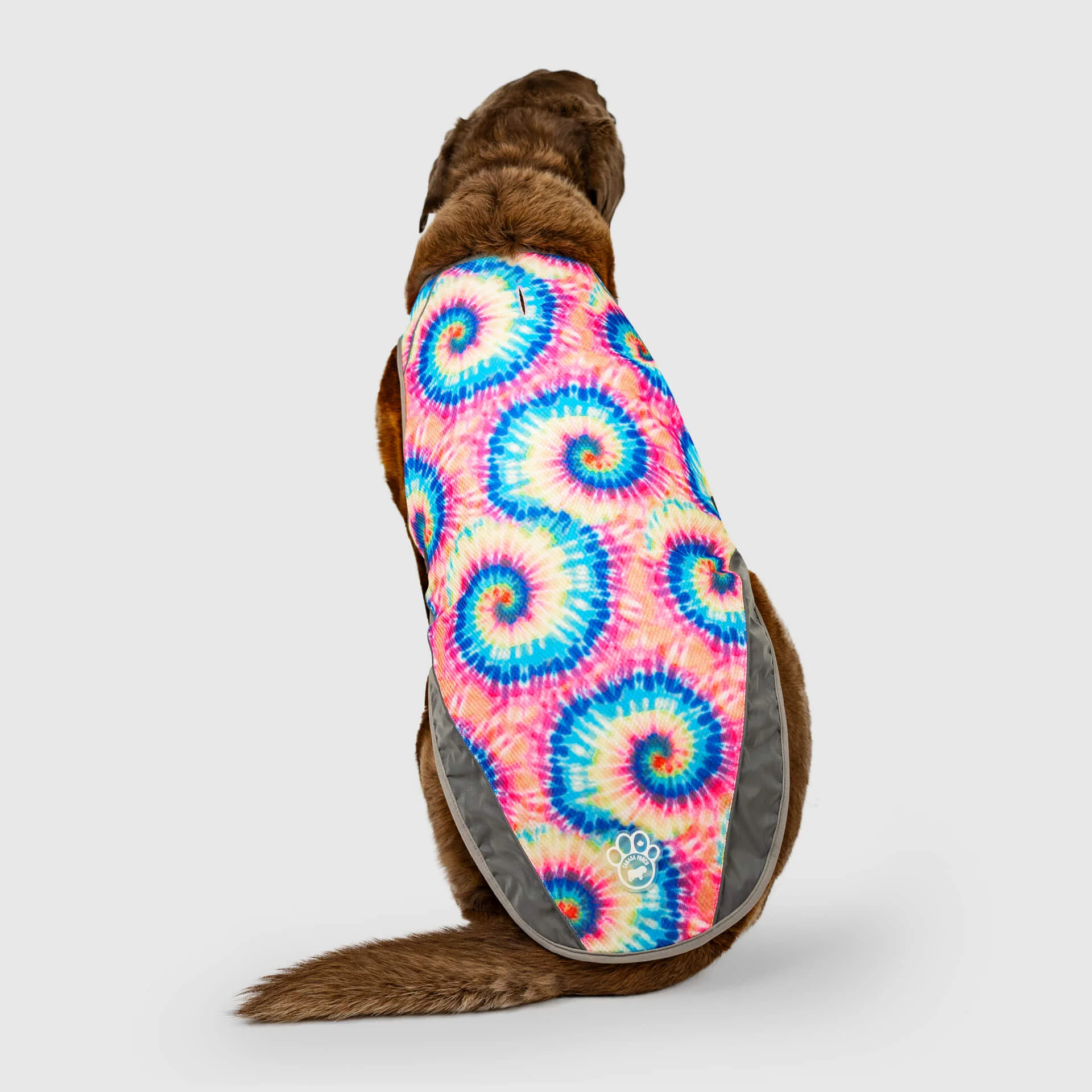 Chill Seeker Cooling Vest - Image 21