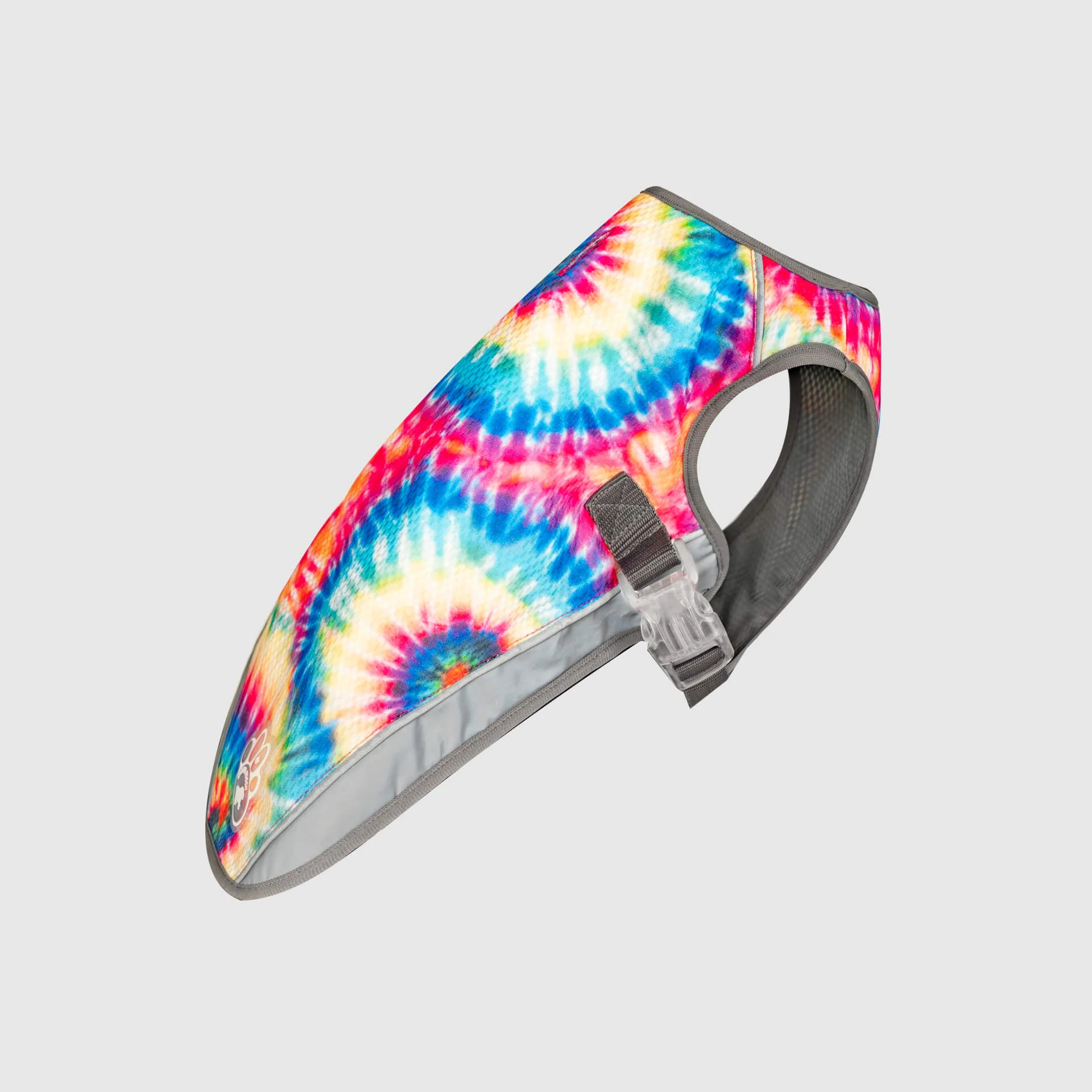 Chill Seeker Cooling Vest - Image 22