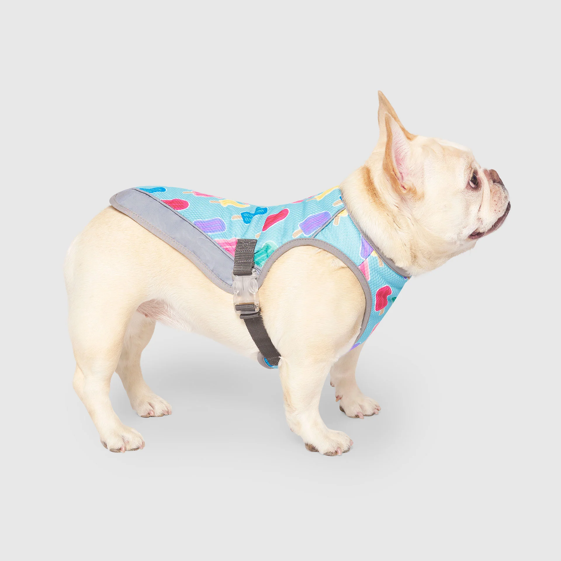 Chill Seeker Cooling Vest - Image 27