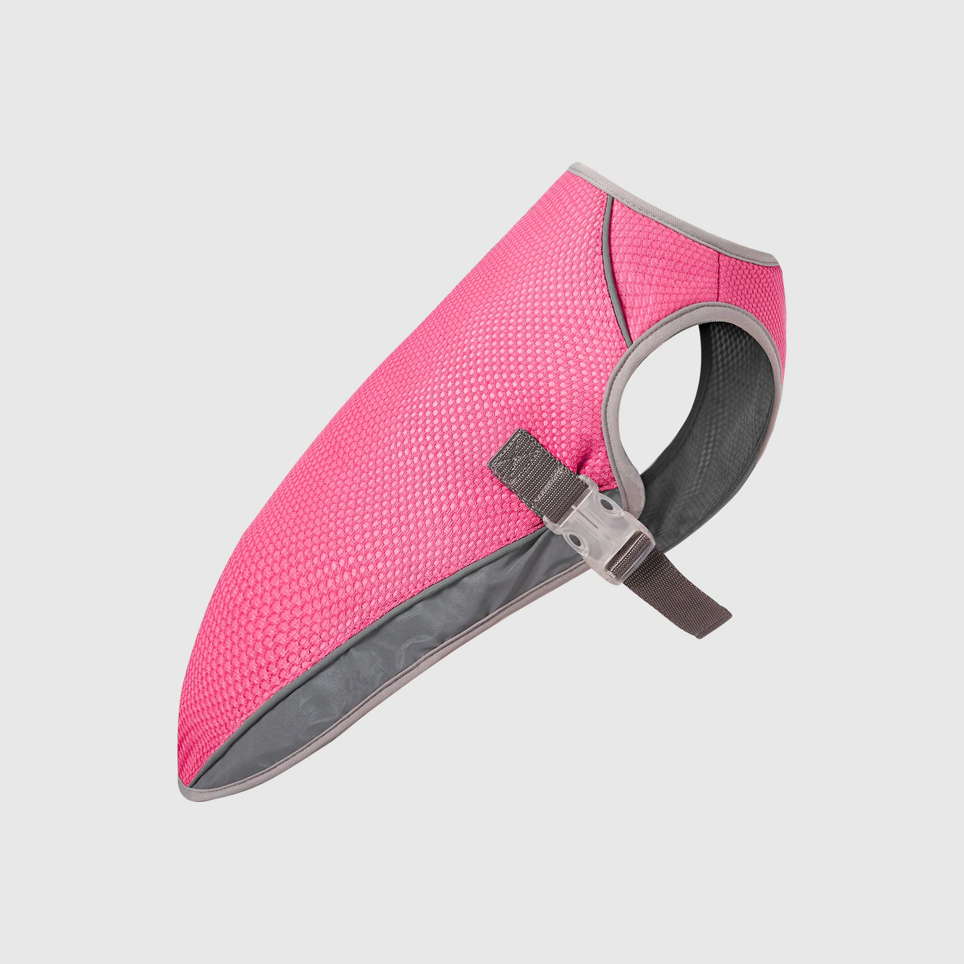 Chill Seeker Cooling Vest - Image 38