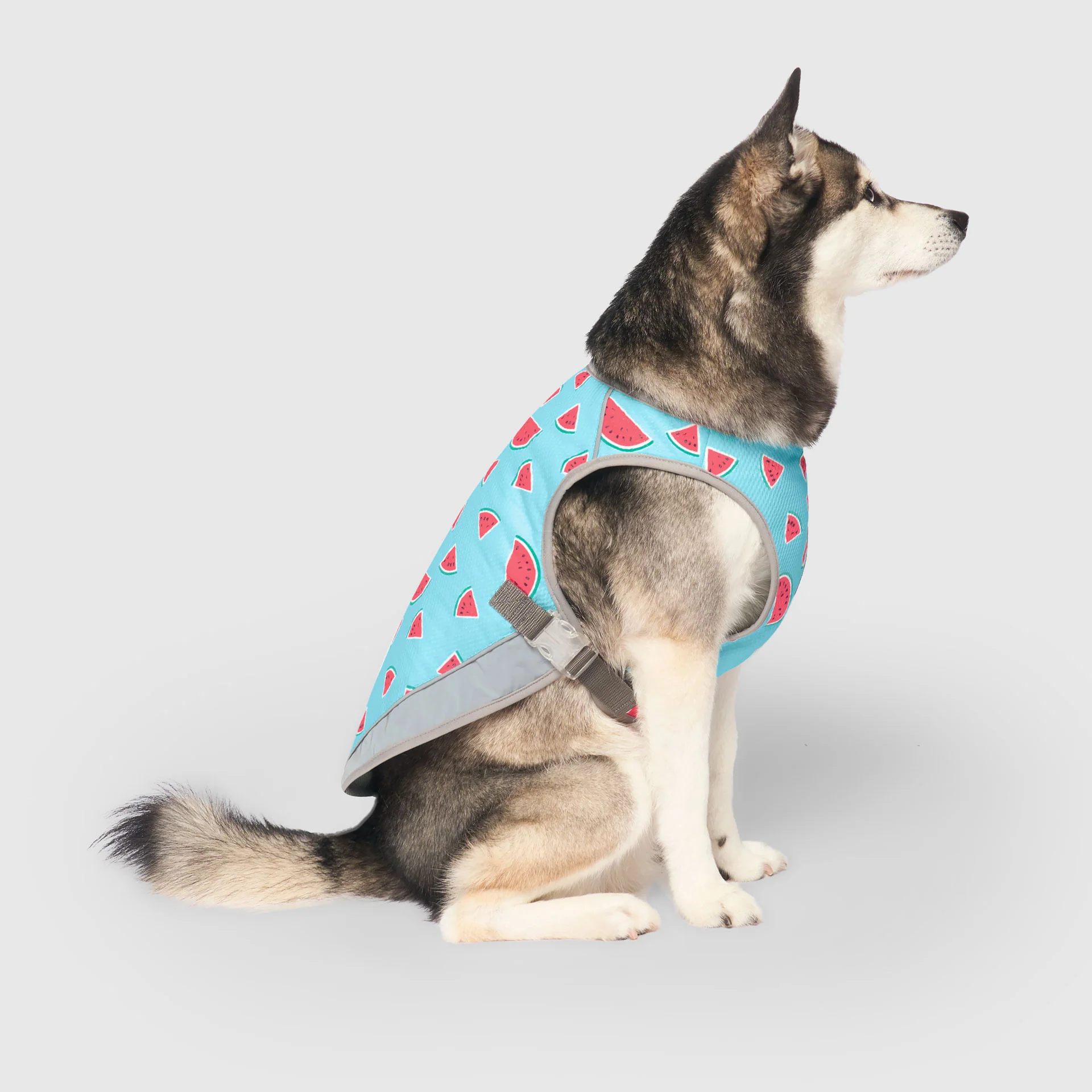 Chill Seeker Cooling Vest - Image 40