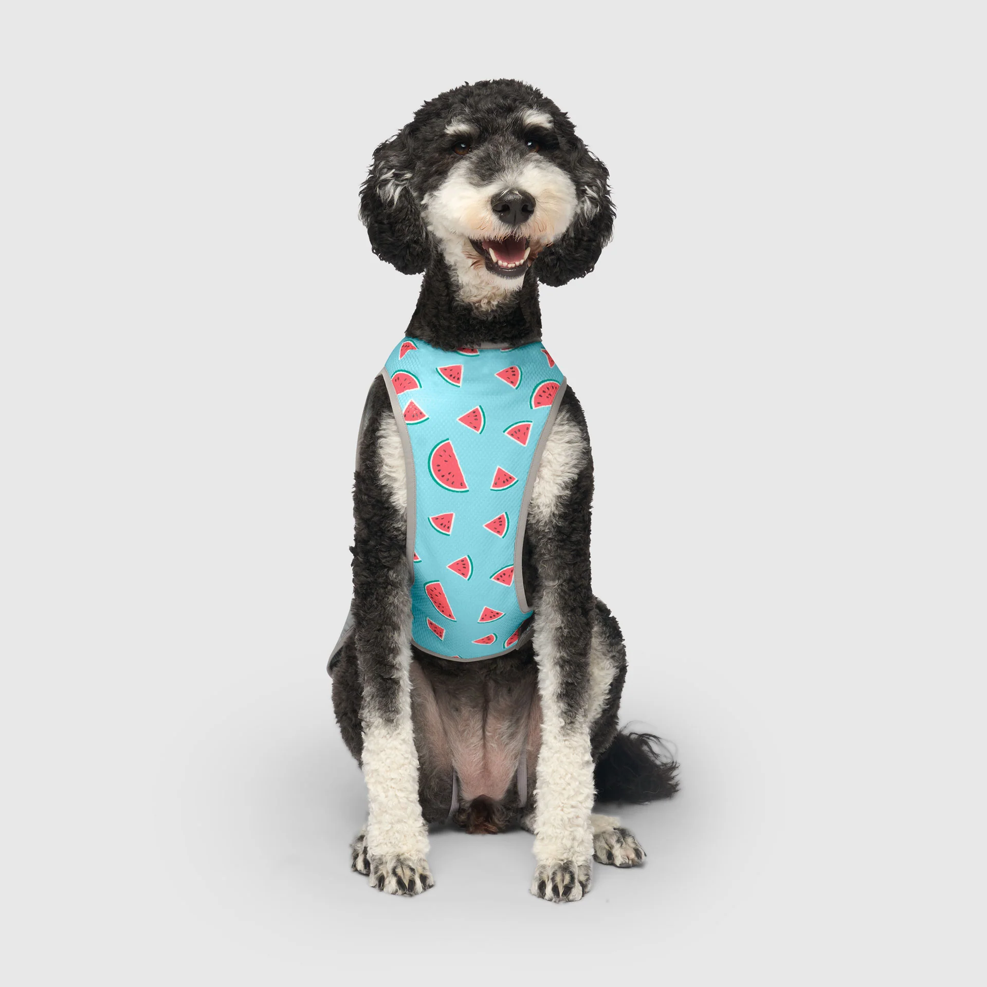 Chill Seeker Cooling Vest - Image 43