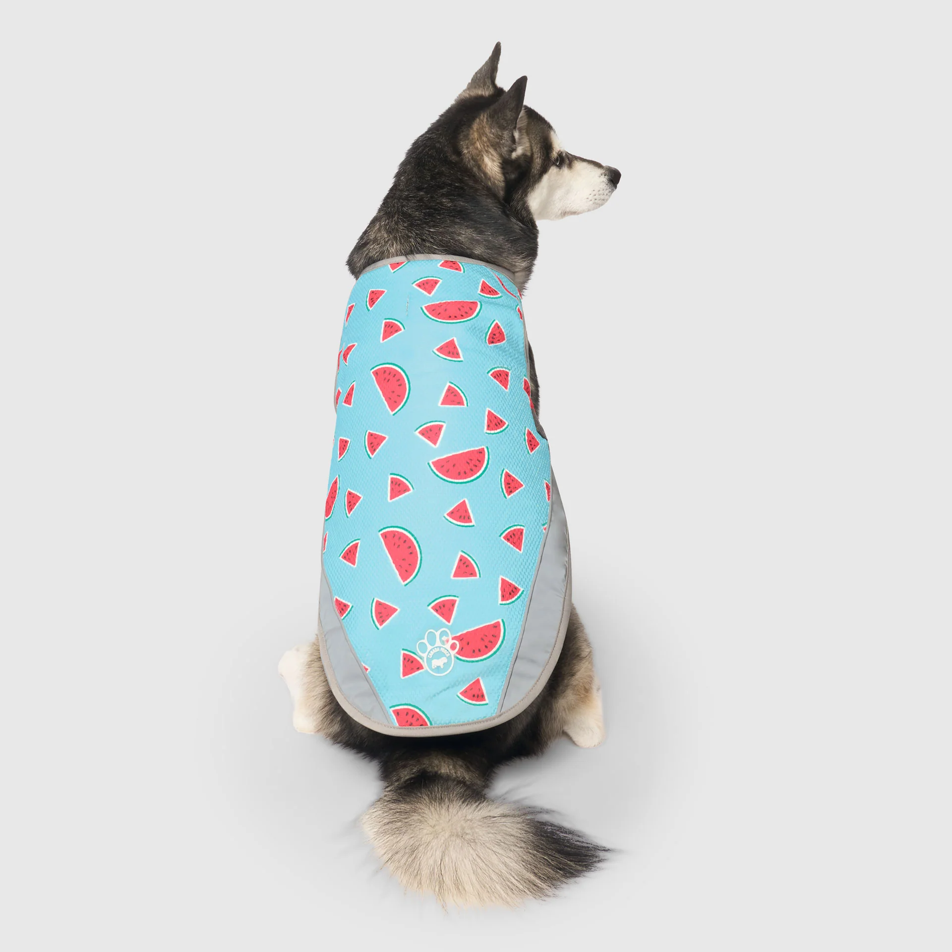 Chill Seeker Cooling Vest - Image 44