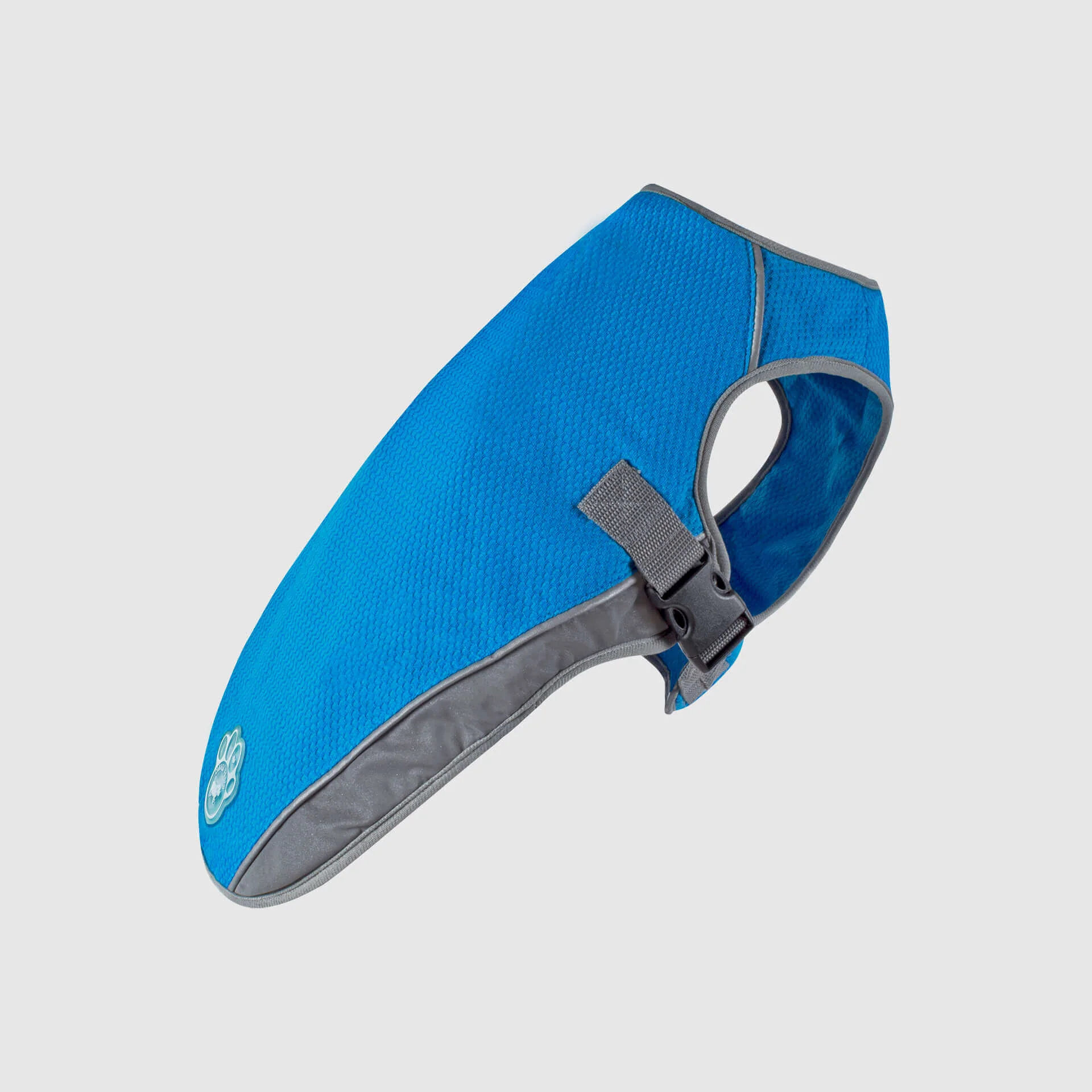 Chill Seeker Cooling Vest - Image 6