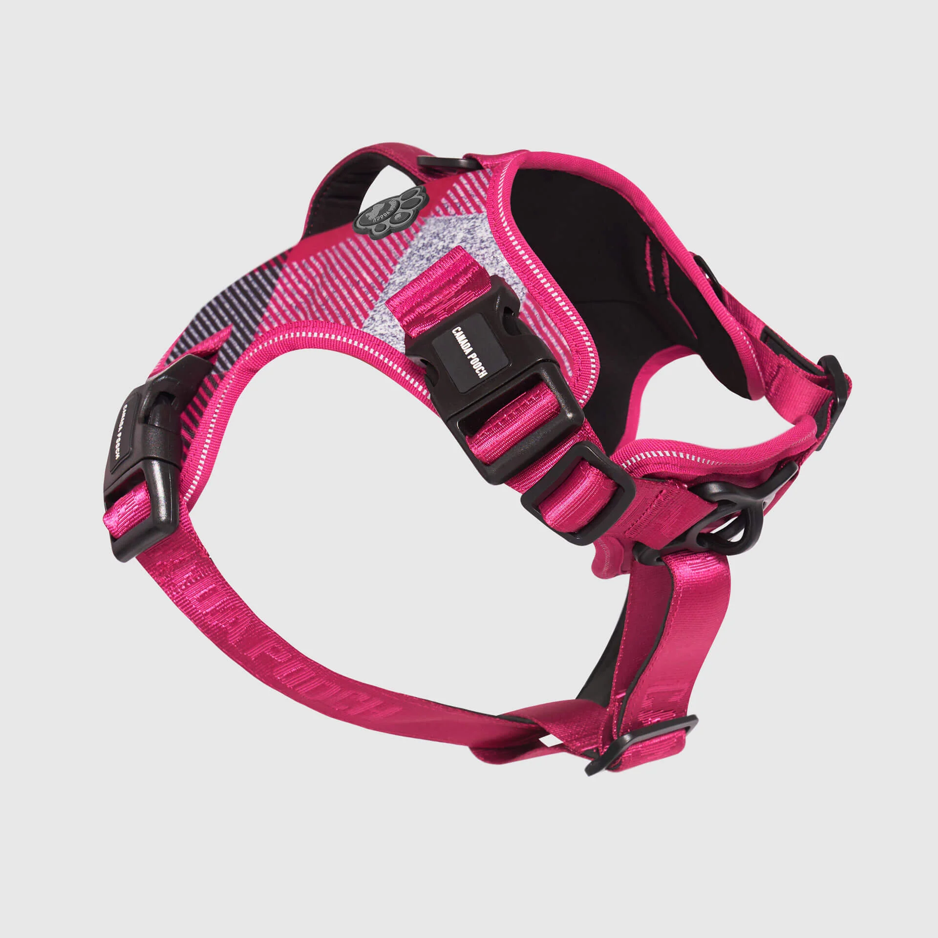 Complete Control Harness - Image 17