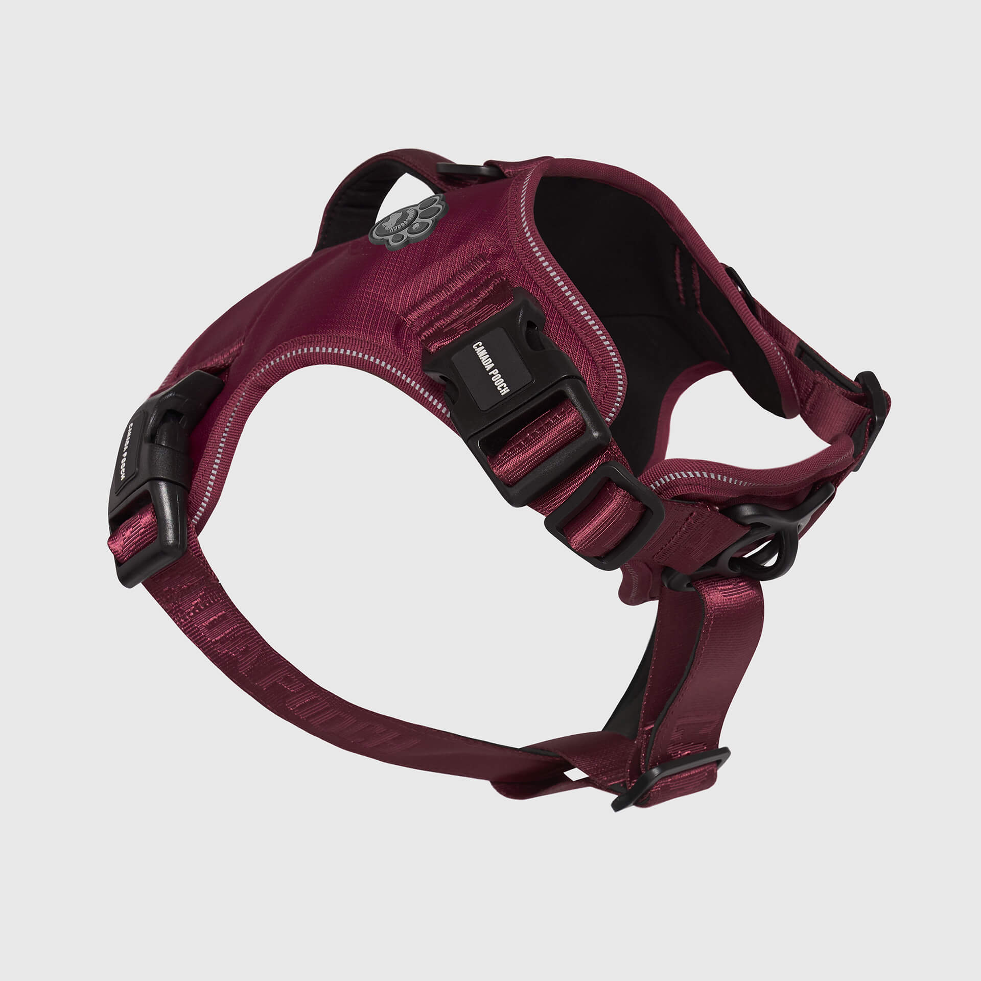 Complete Control Harness - Image 43