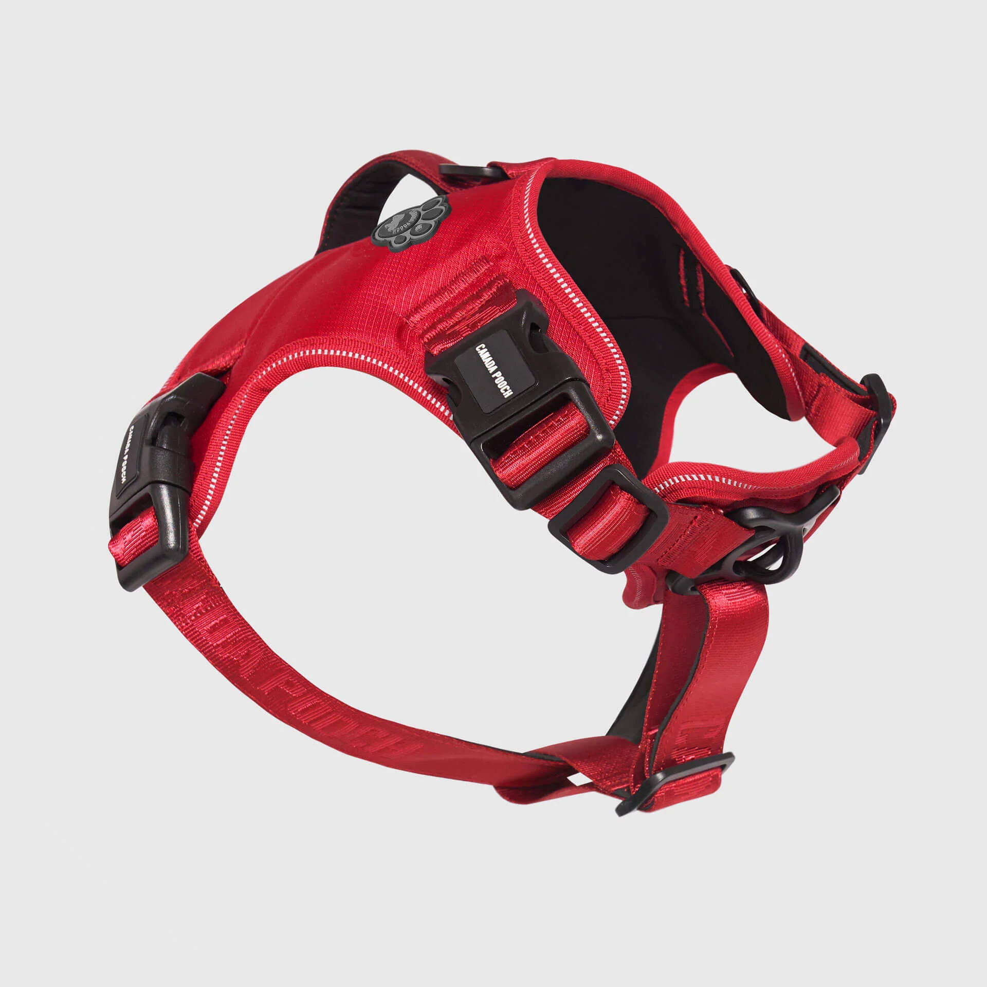 Complete Control Harness - Image 55