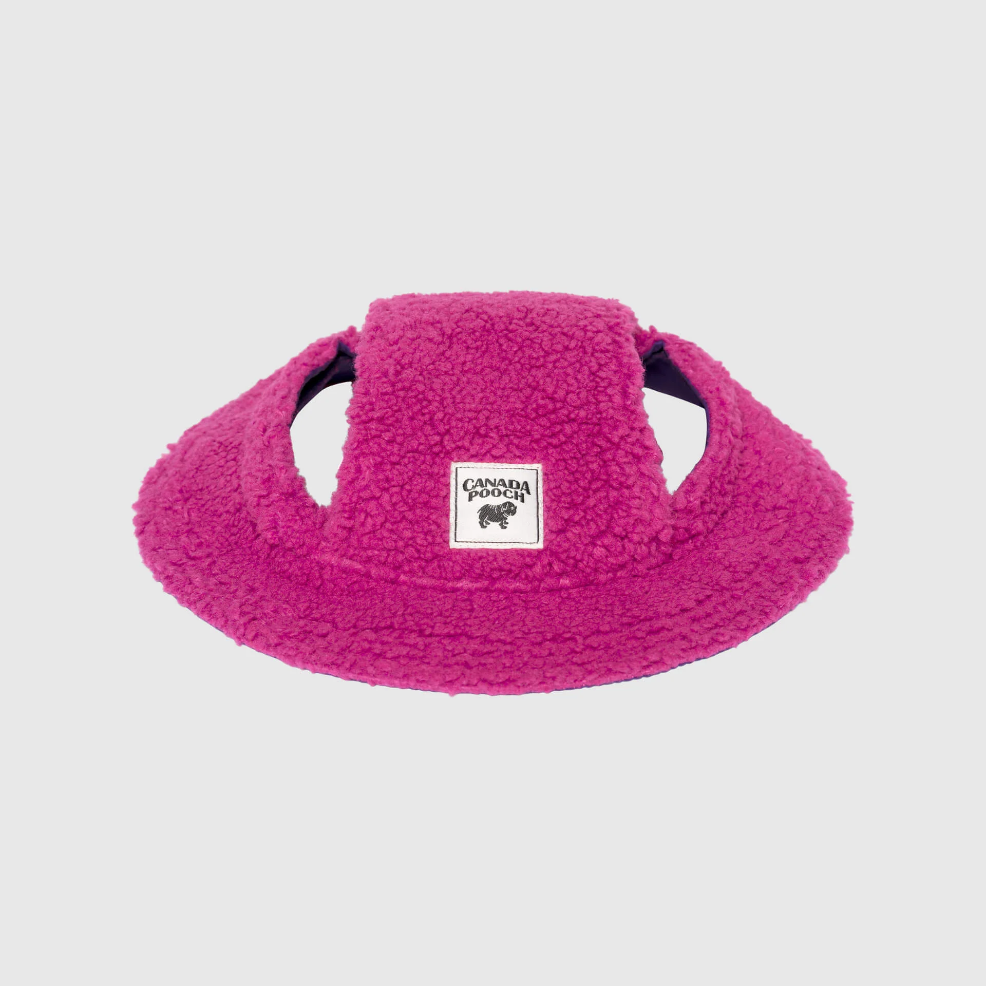 Cool Factor Bucket Hat - Image 4
