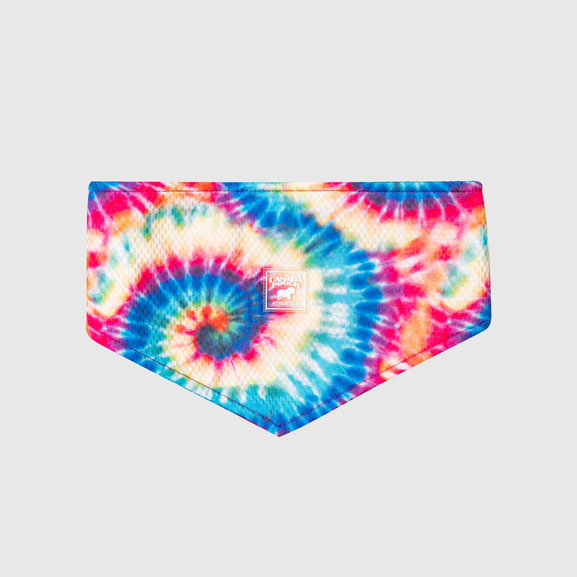 Cooling Bandana - Image 13