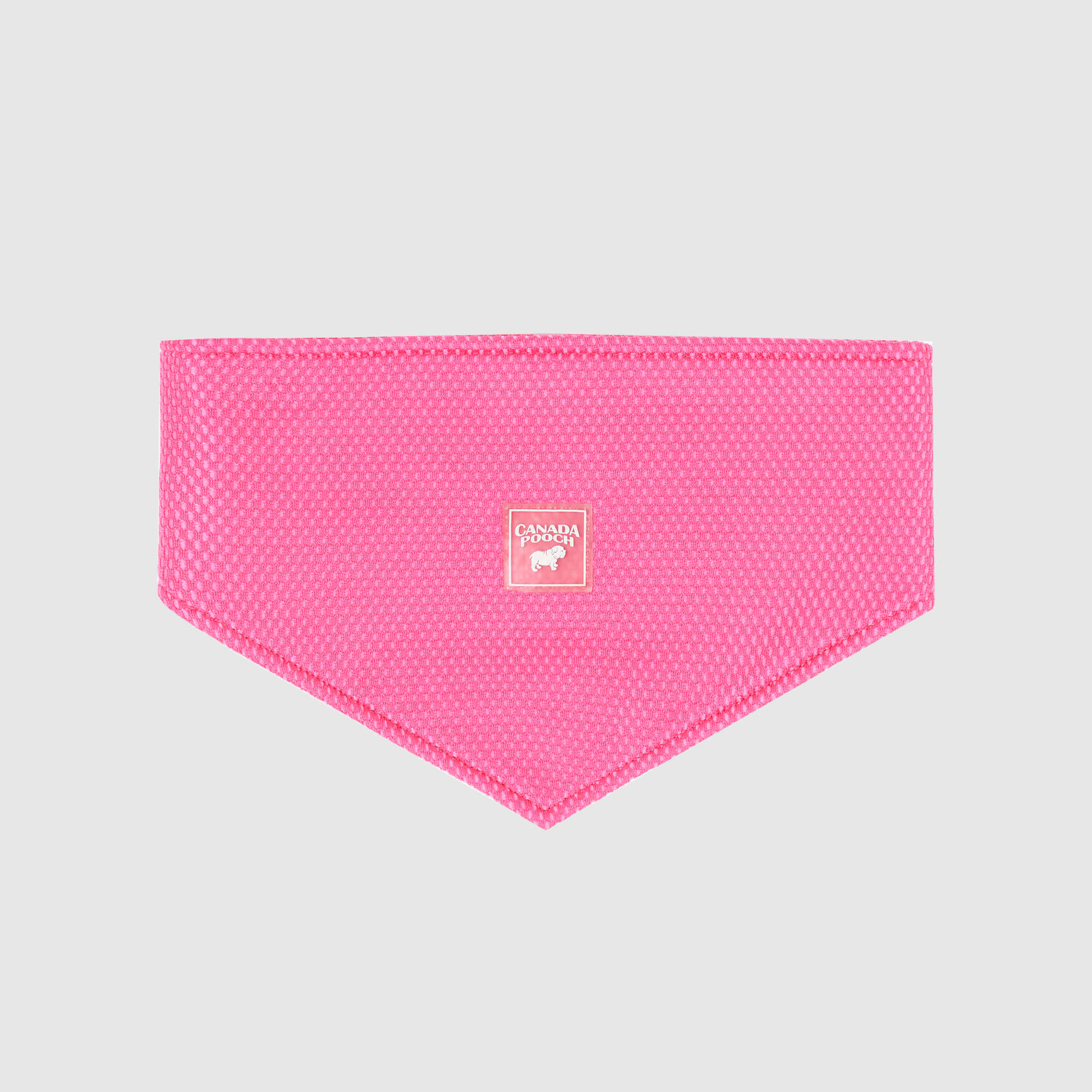 Cooling Bandana - Image 18