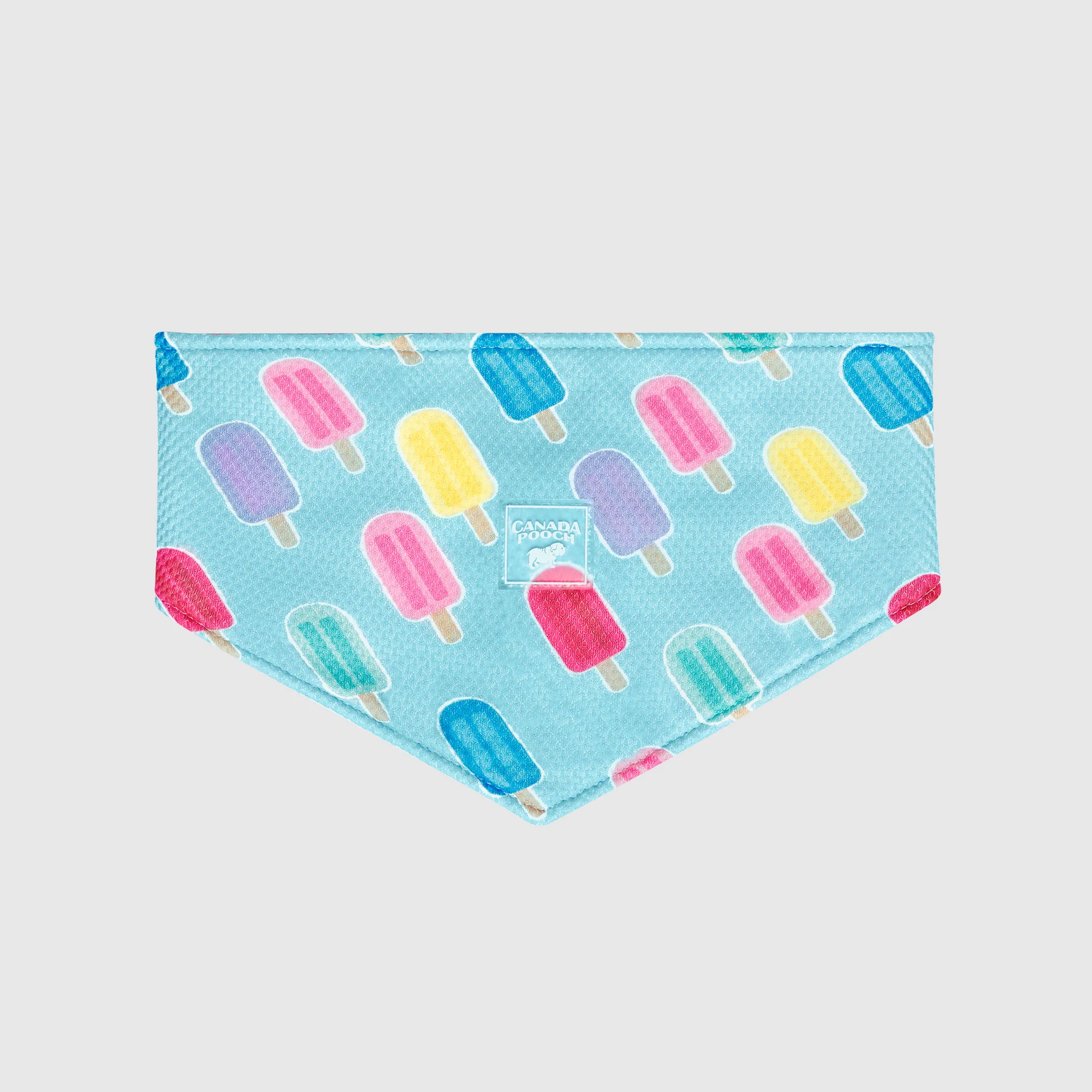 Cooling Bandana - Image 22