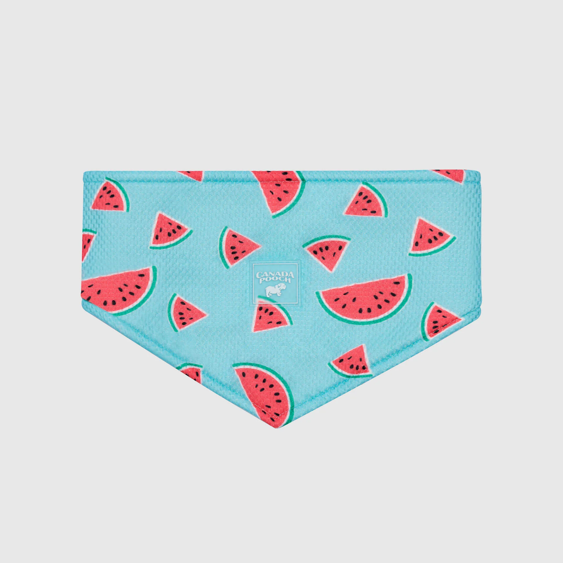 Cooling Bandana - Image 25