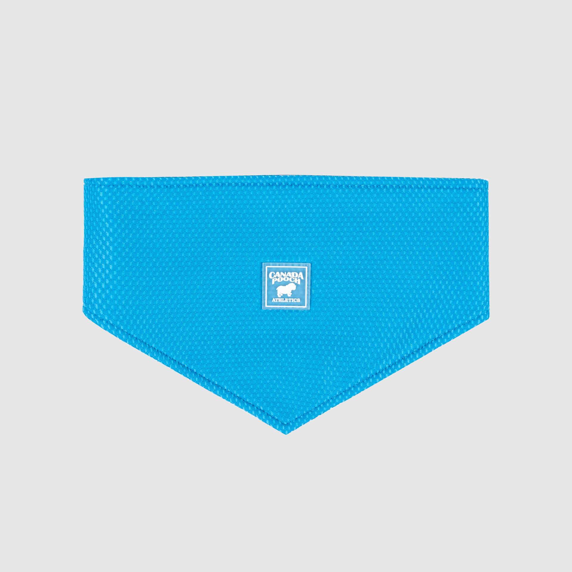 Cooling Bandana - Image 5