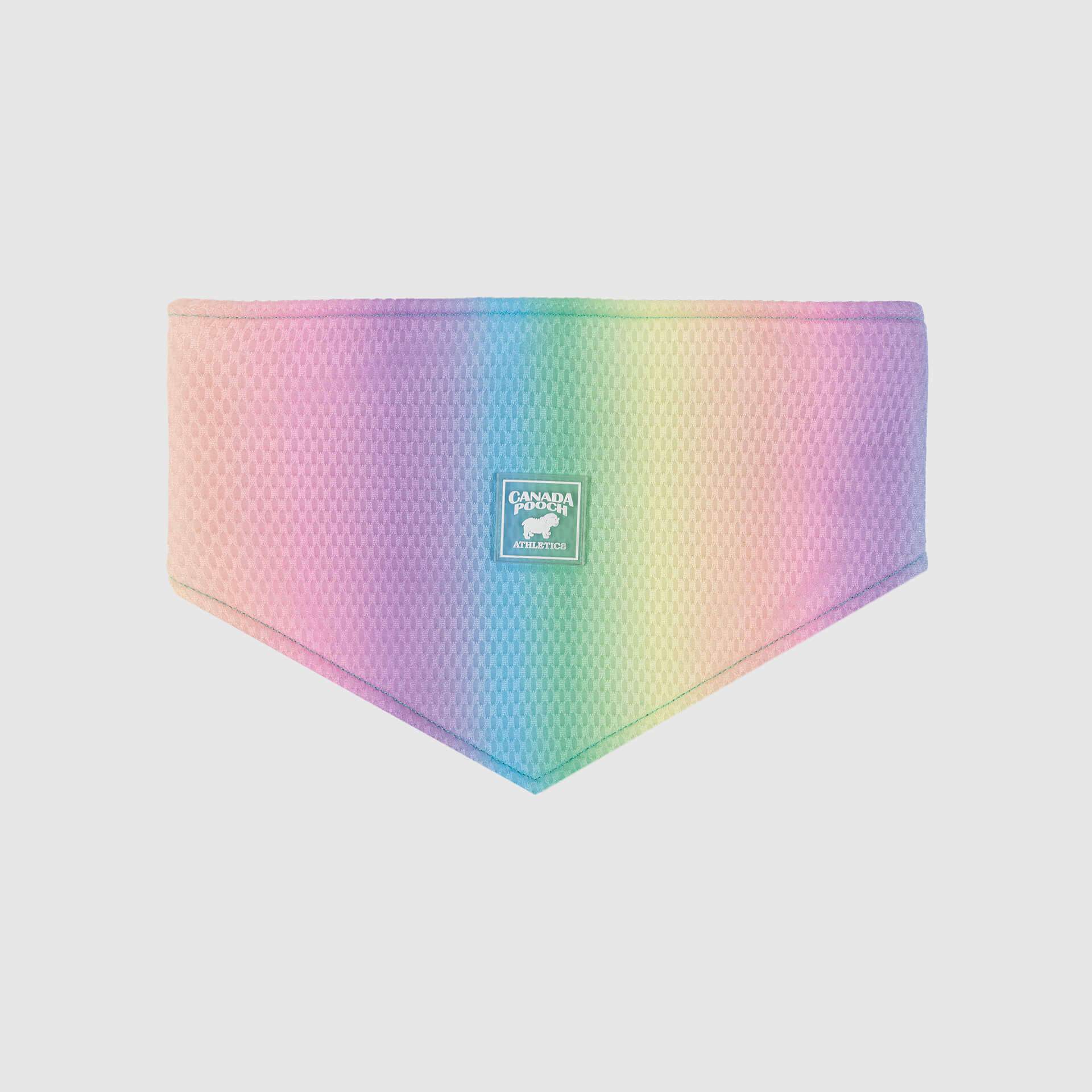Cooling Bandana - Image 9