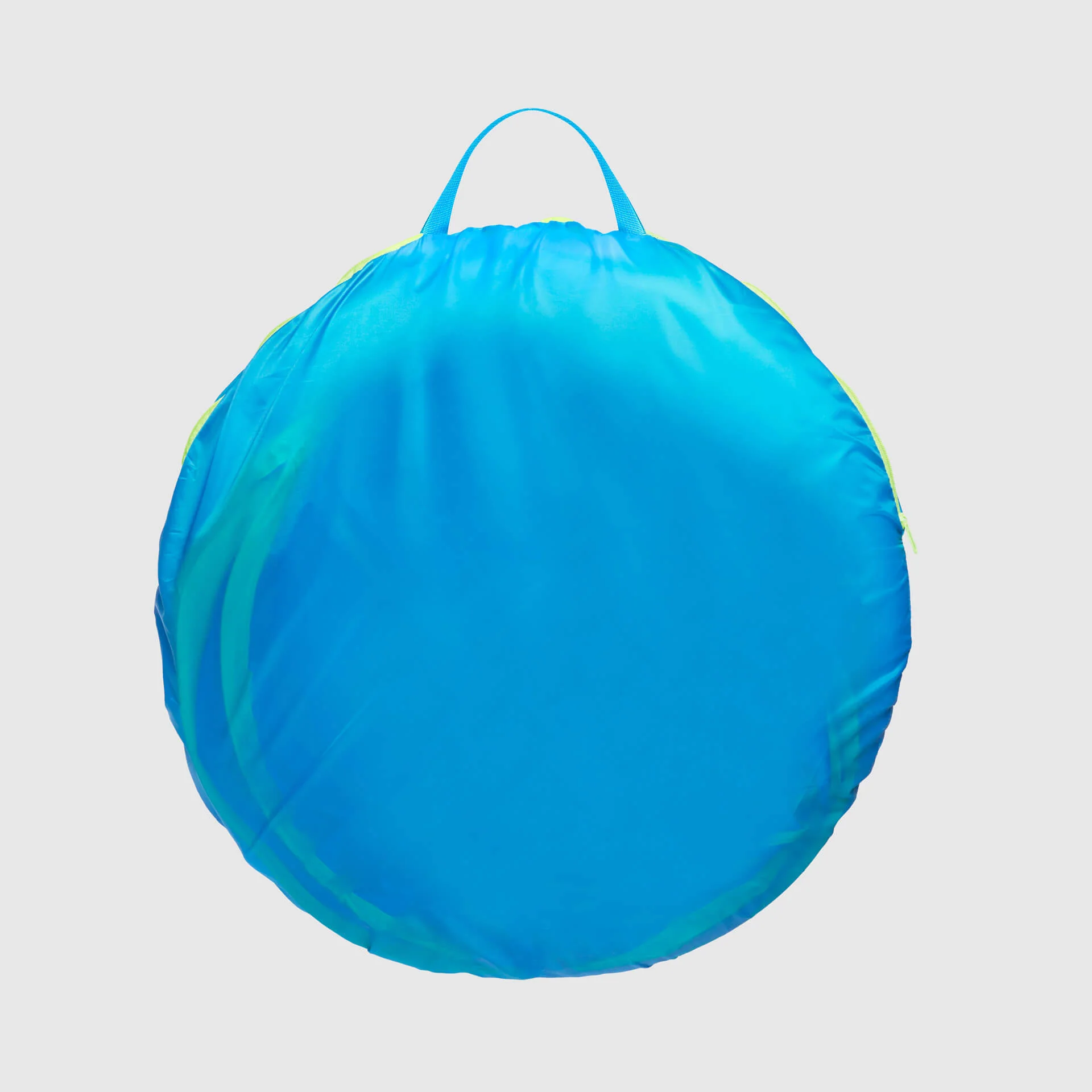 Chill Seeker Cooling Station - Image 4