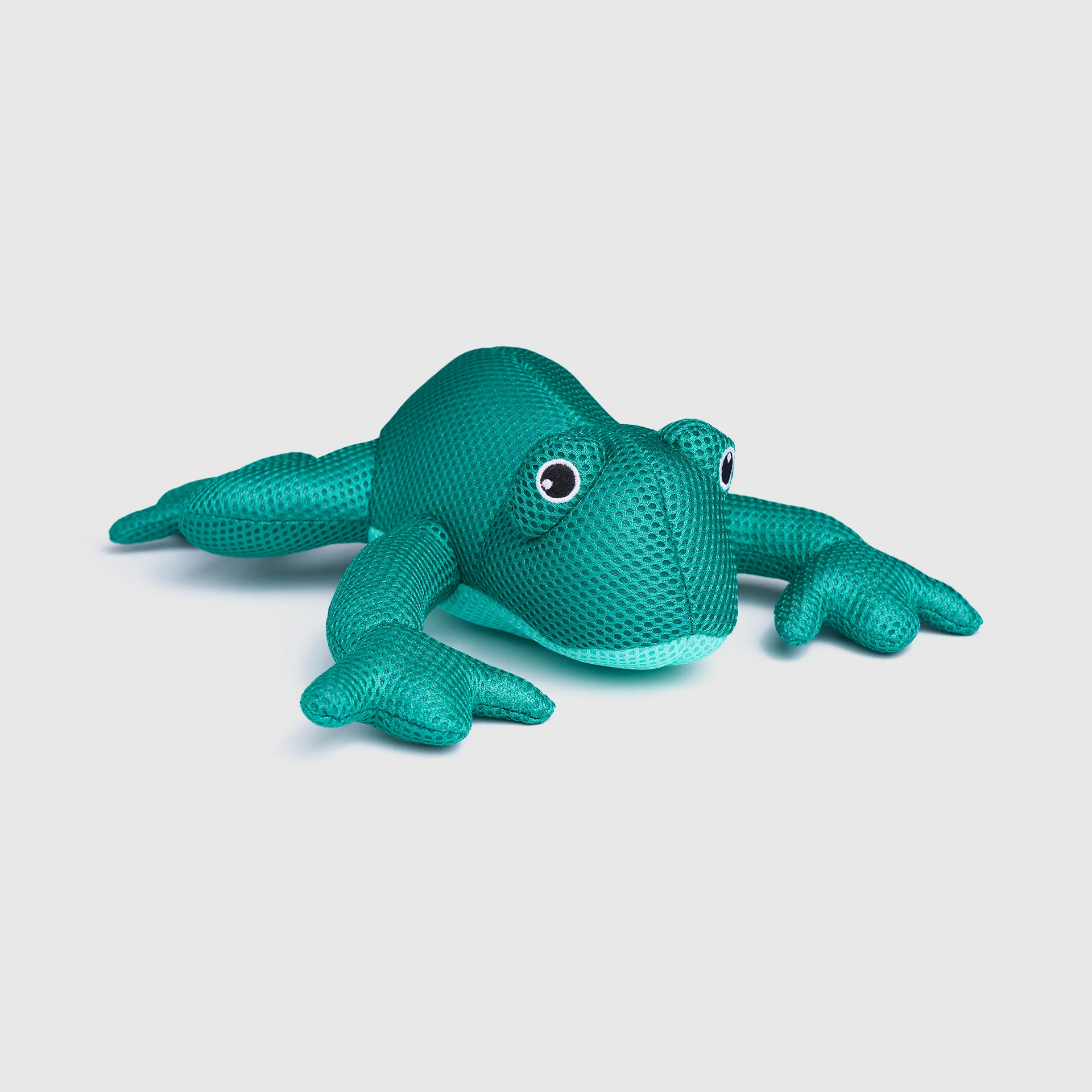 Freeze & Chill Cooling Pal Toy - Image 10