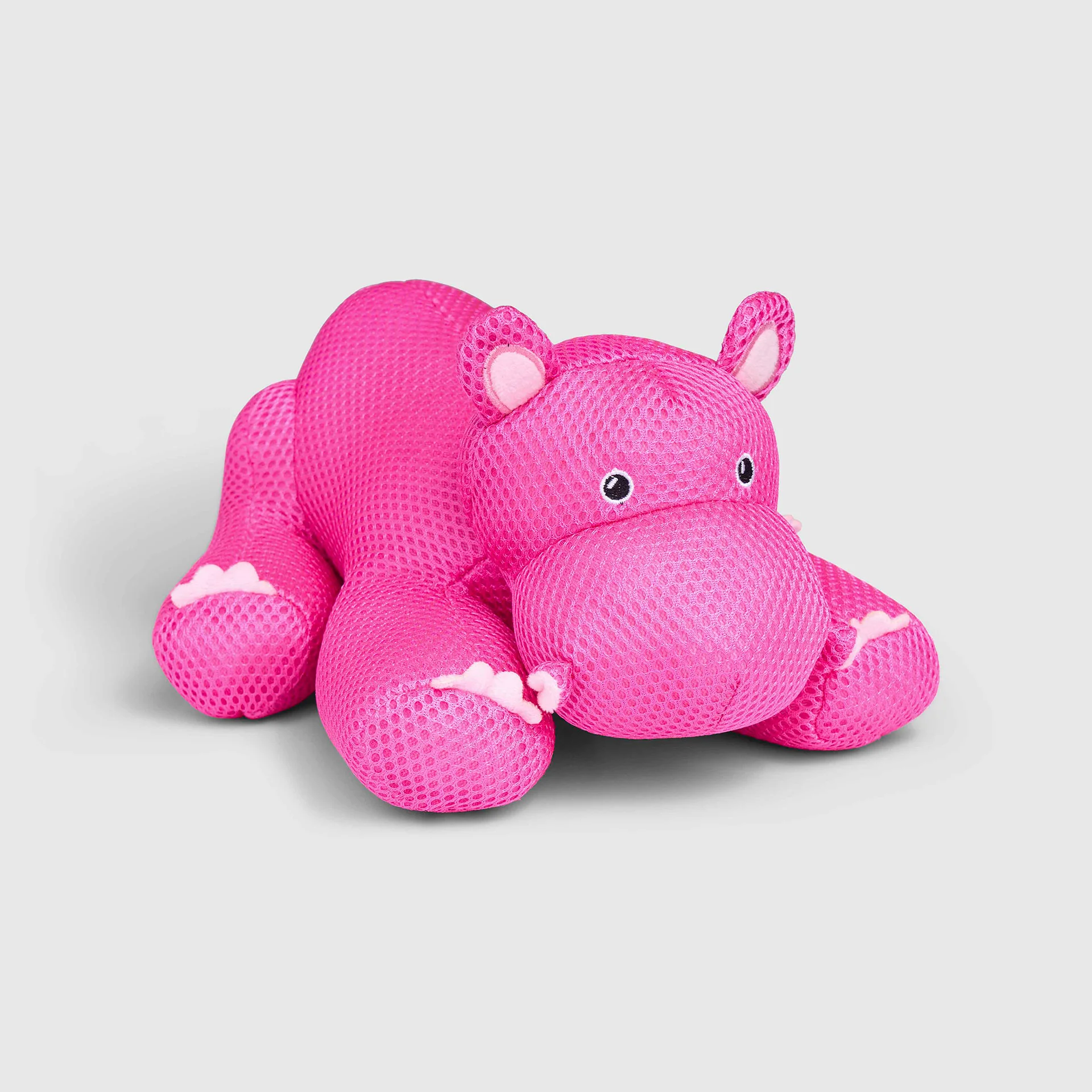 Freeze & Chill Cooling Pal Toy - Image 13