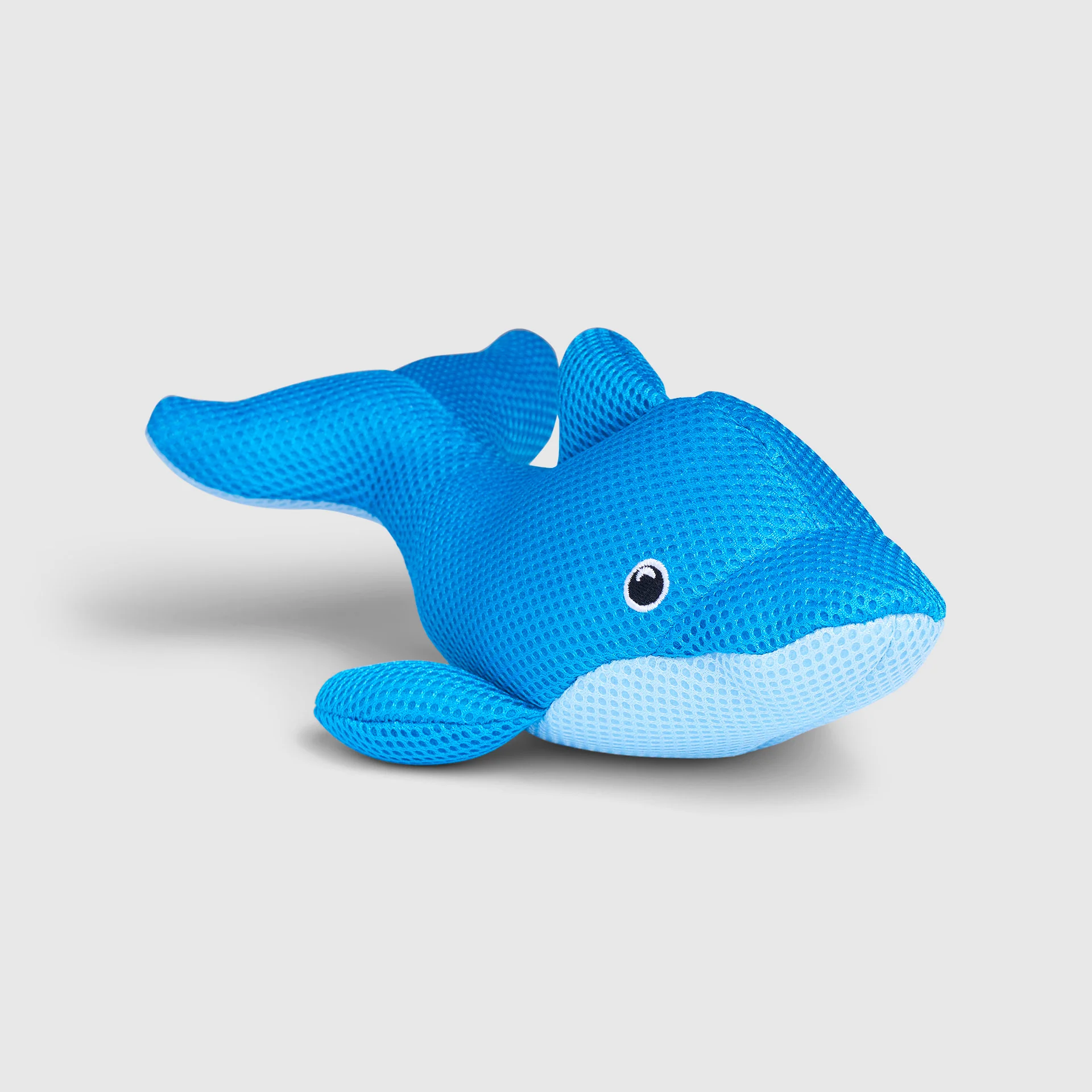 Freeze & Chill Cooling Pal Toy - Image 4