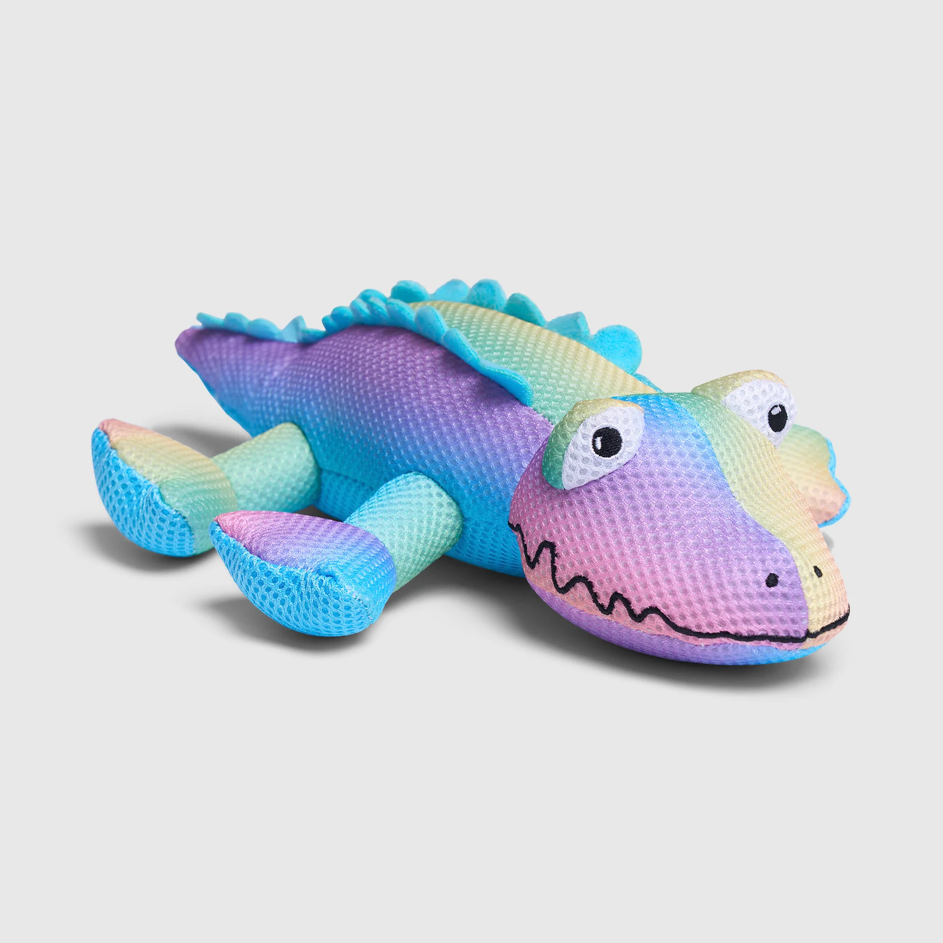 Freeze & Chill Cooling Pal Toy - Image 7