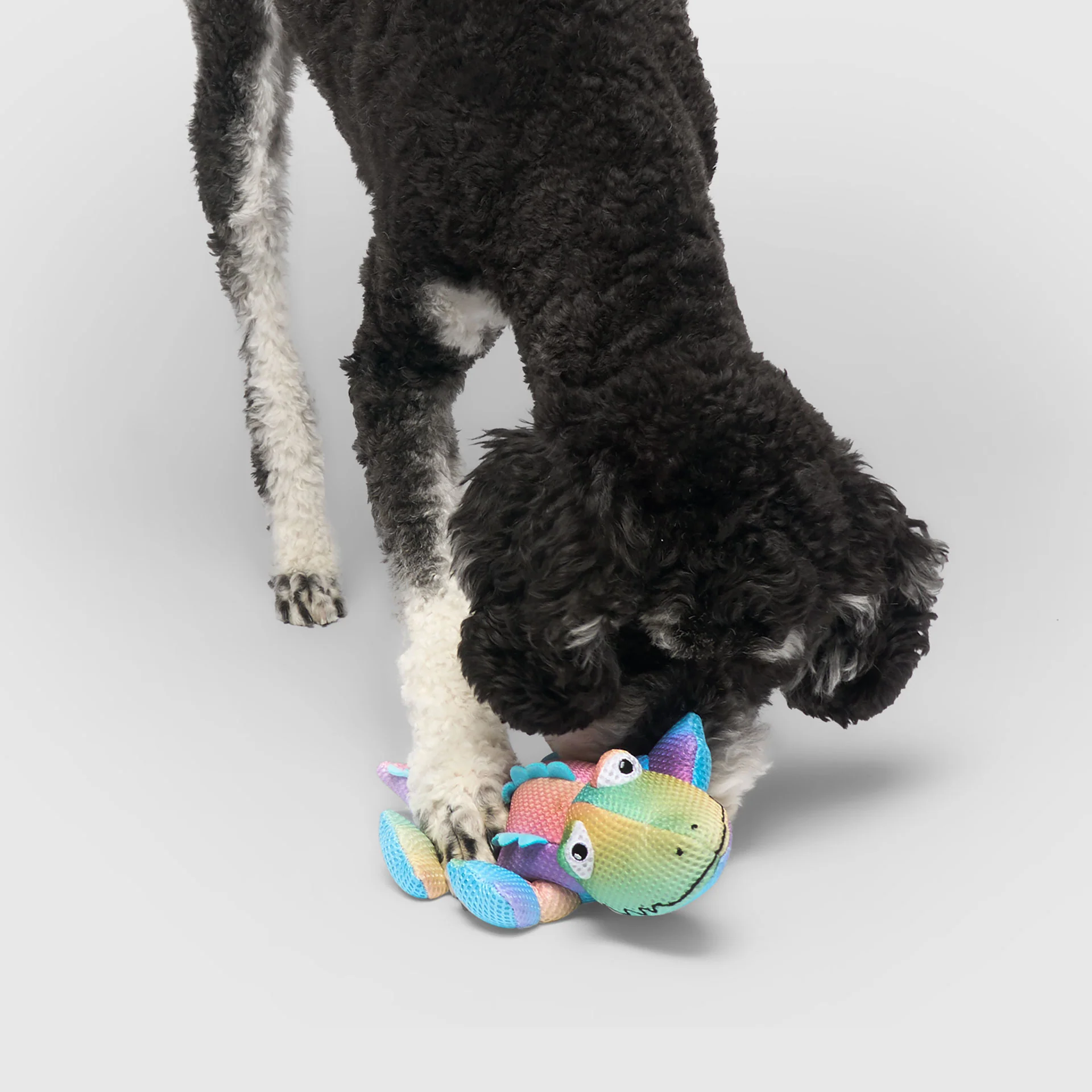 Freeze & Chill Cooling Pal Toy - Image 8
