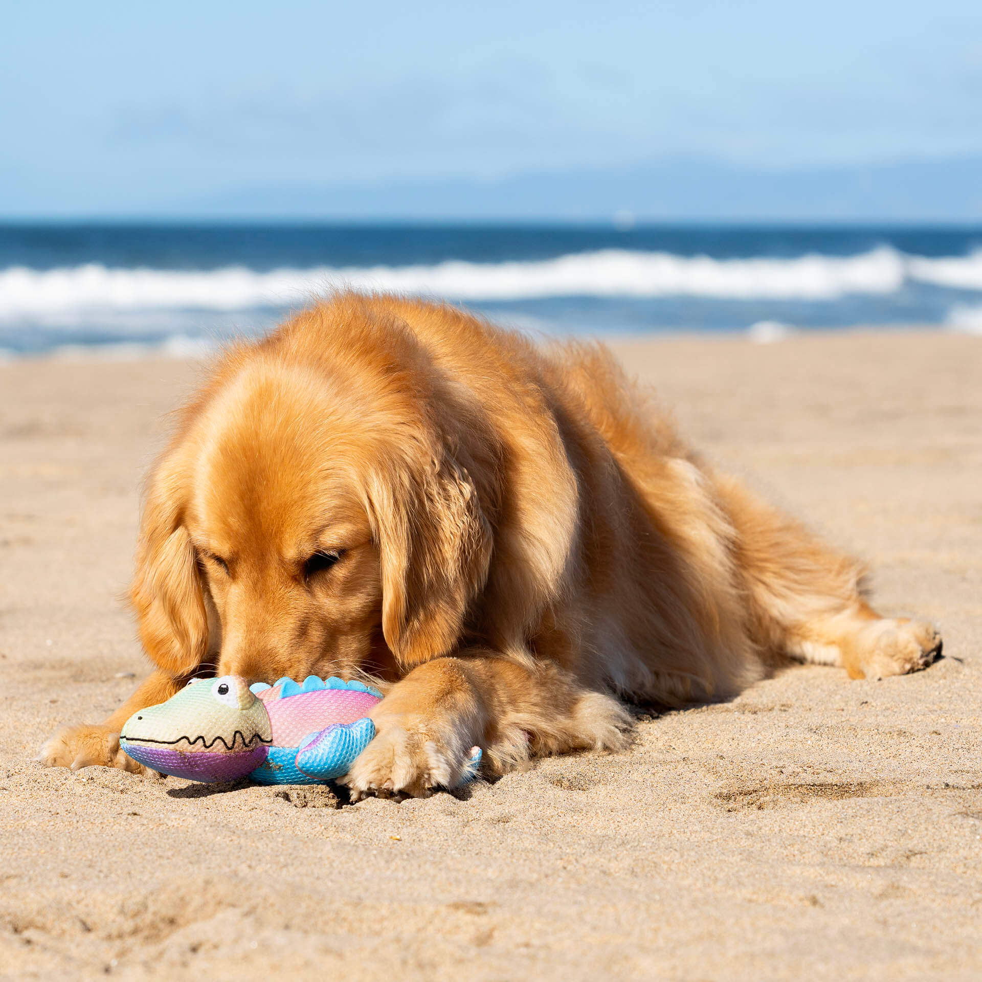 Freeze & Chill Cooling Pal Toy - Image 9
