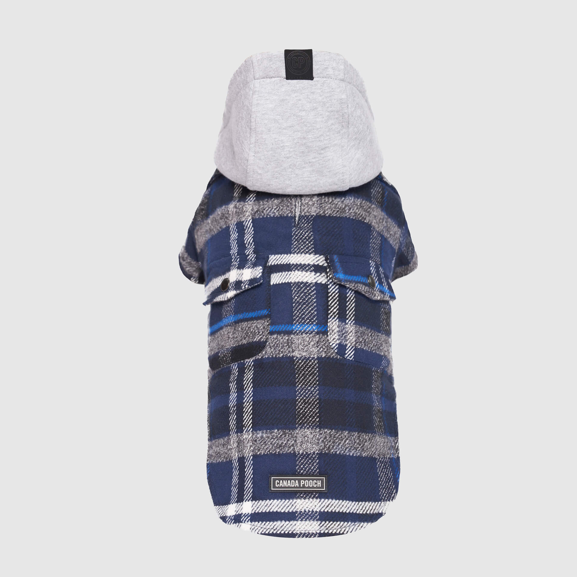 The Shacket - Image 4