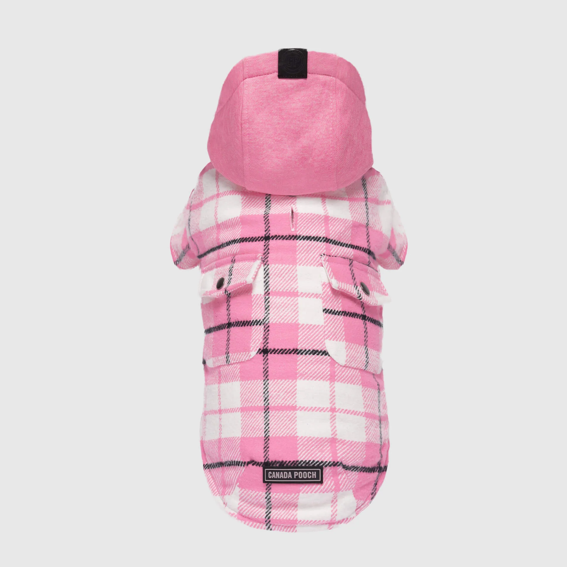 The Shacket - Image 9