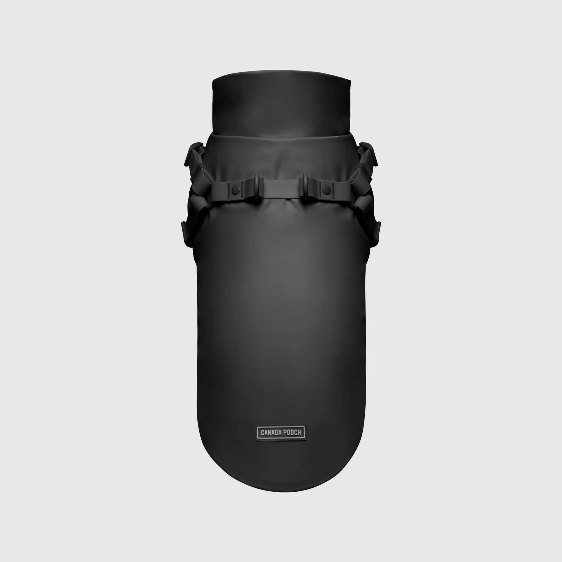 Harness Raincoat - Image 19