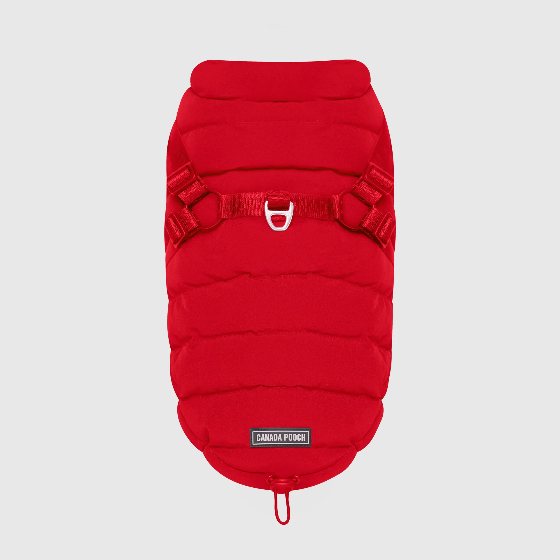 Harness Puffer - Image 17