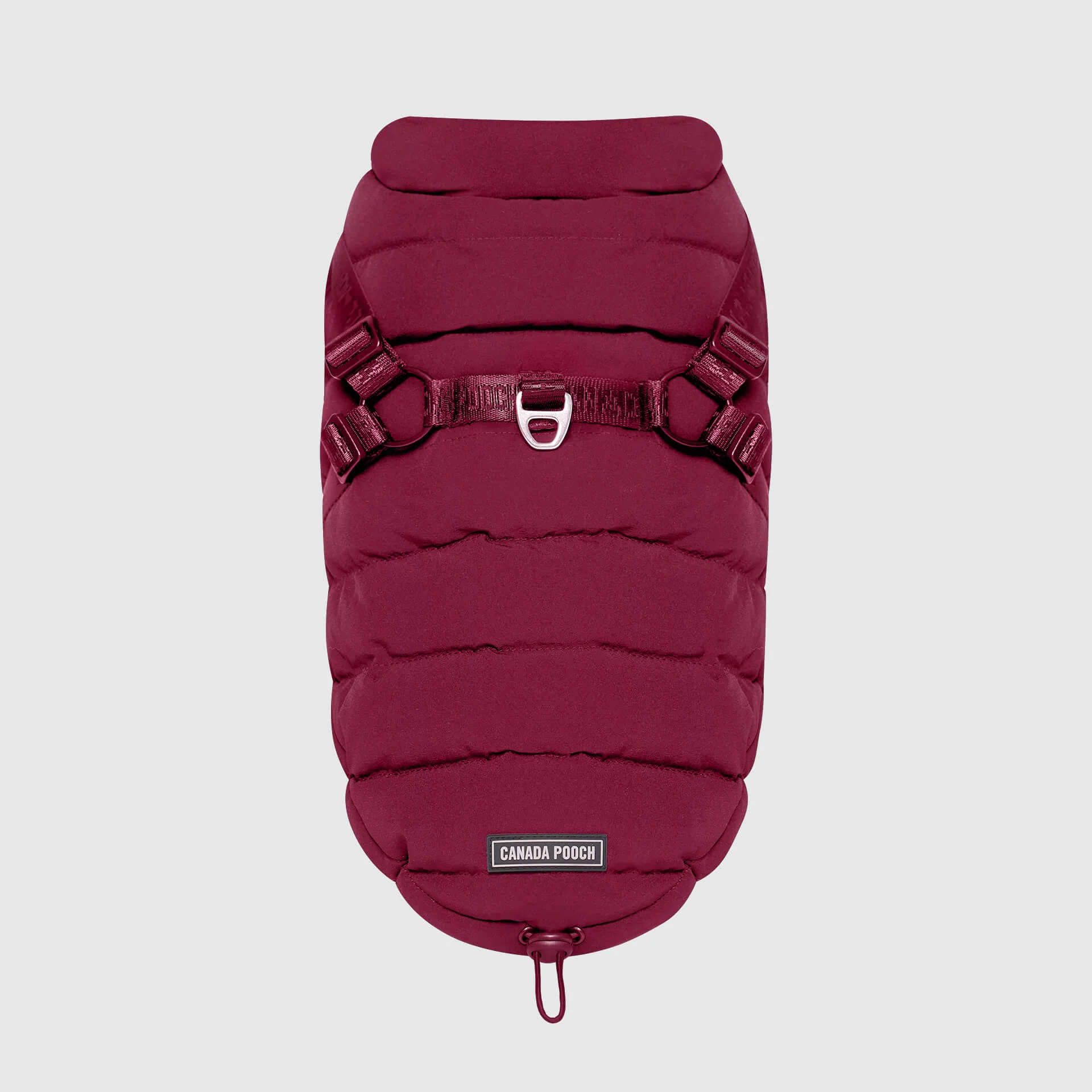 Harness Puffer - Image 21