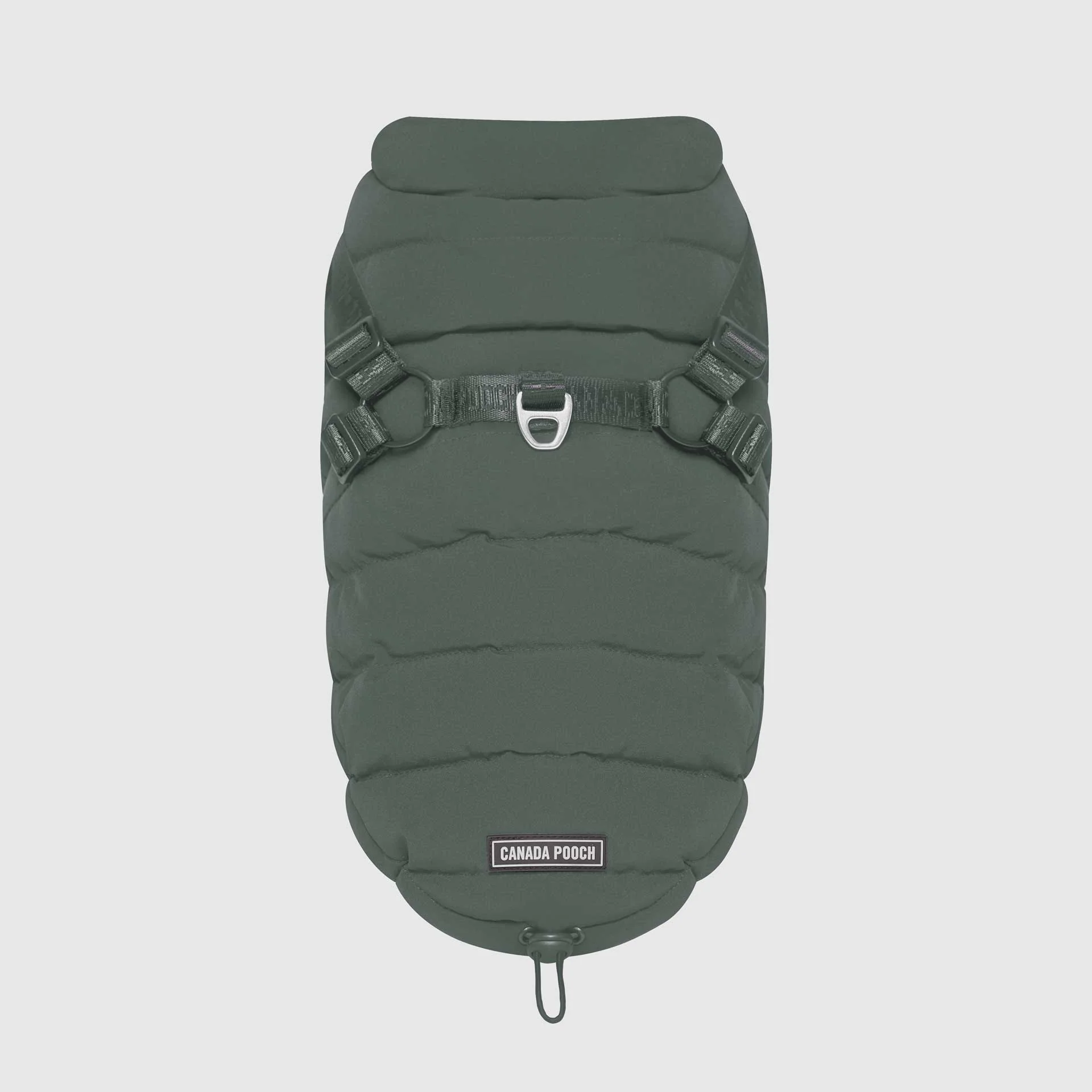 Harness Puffer - Image 28