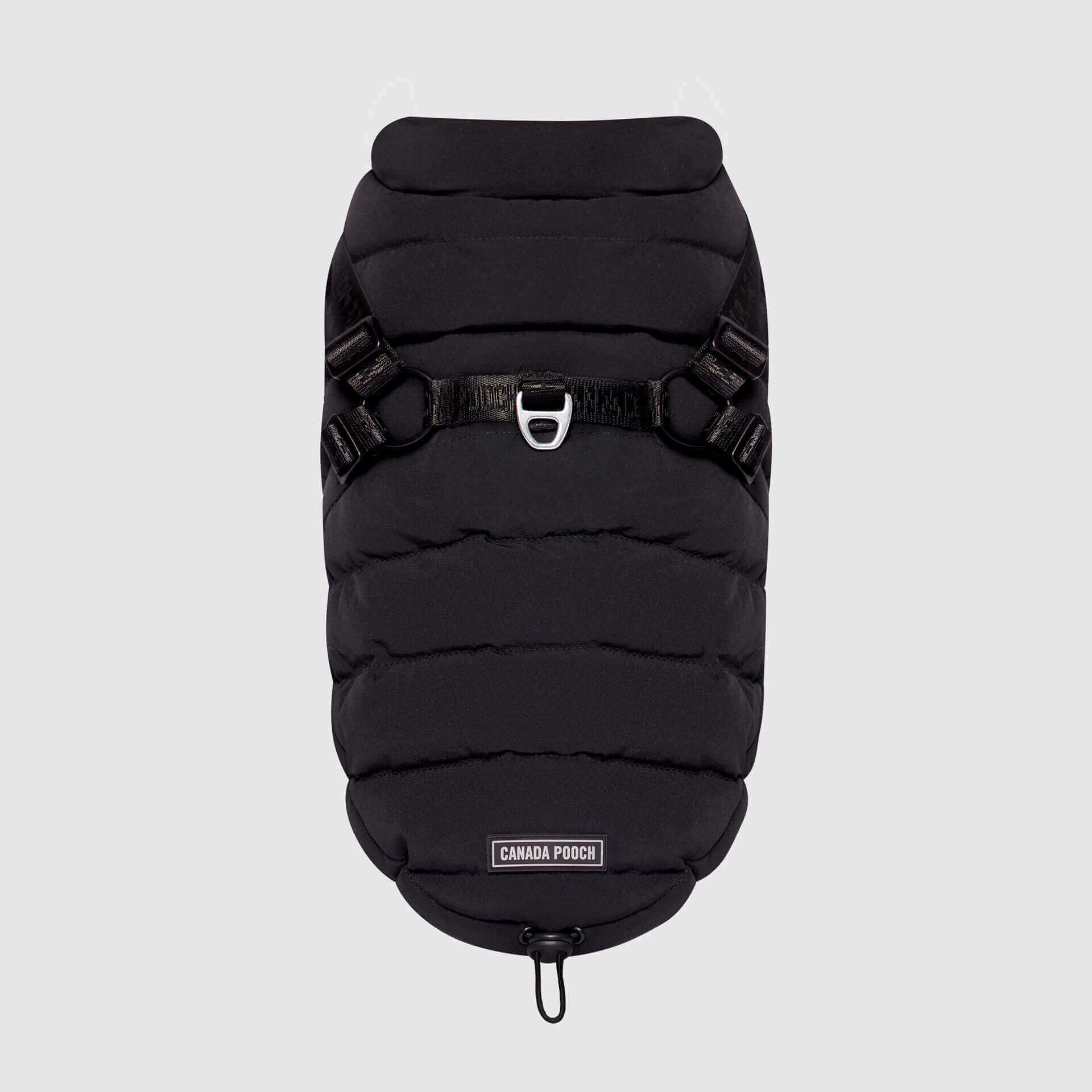 Harness Puffer - Image 9