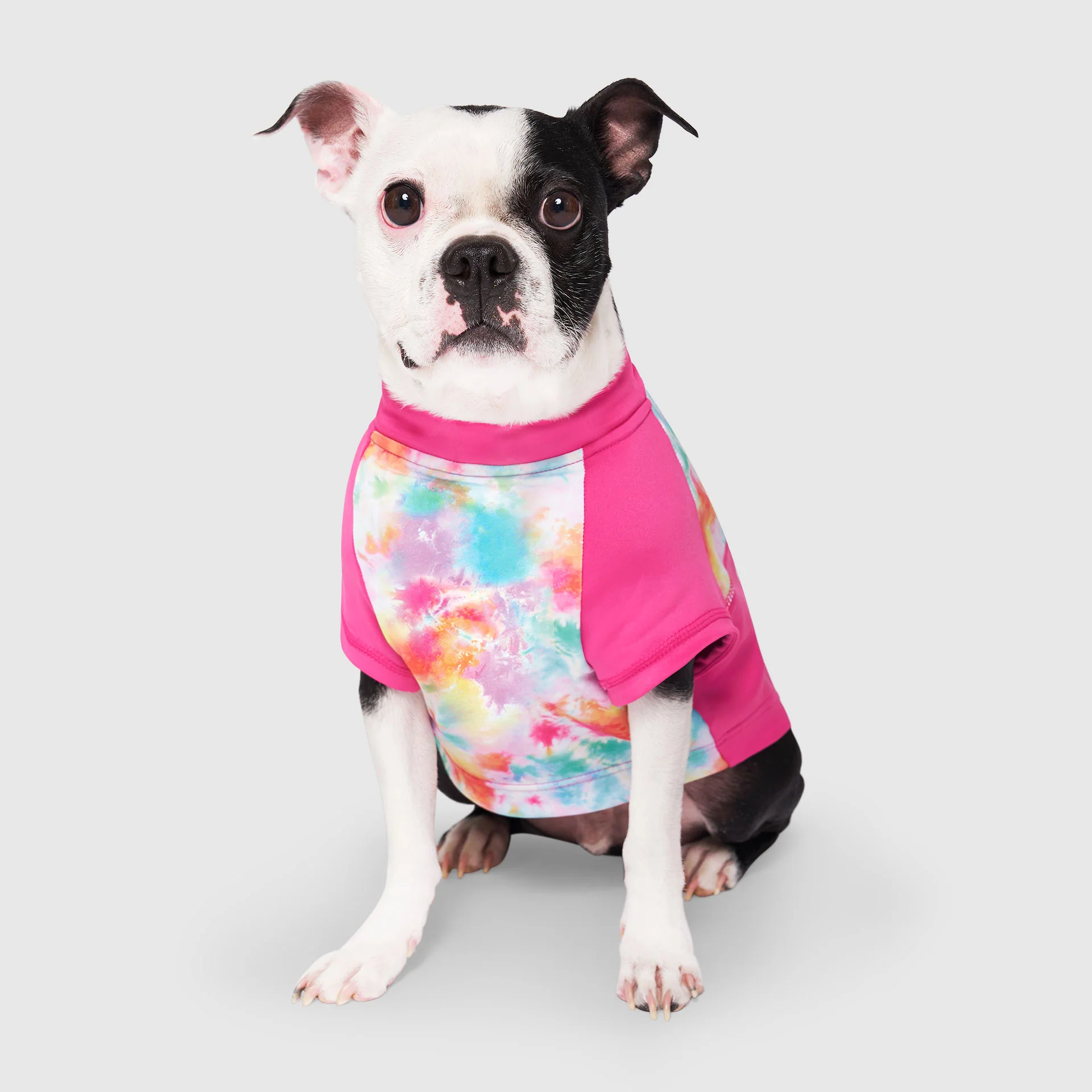 Sun Shield Tee - Image 2