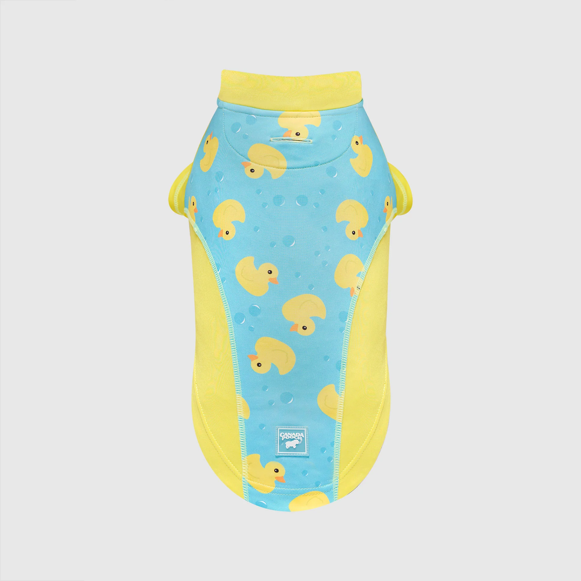 Sun Shield Tee - Image 8