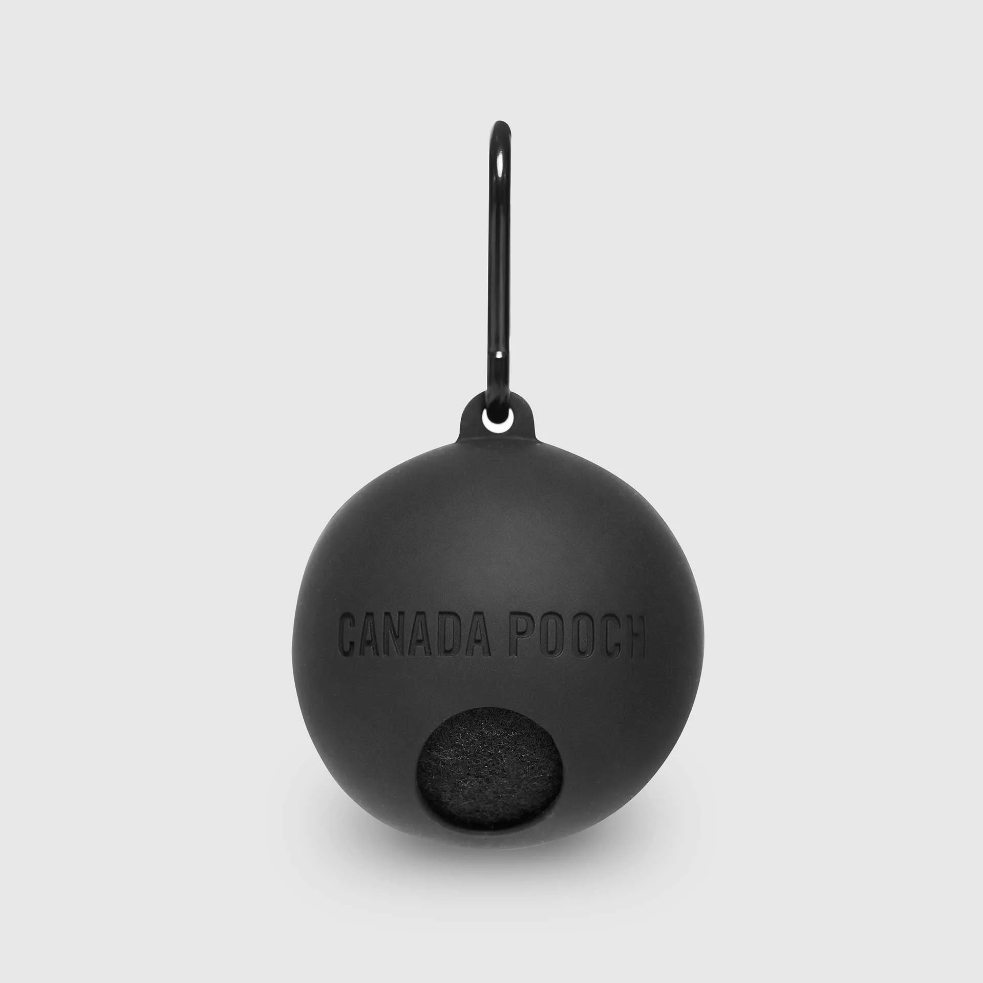 Go Fetch Tennis Ball & Silicone Holder - Image 5