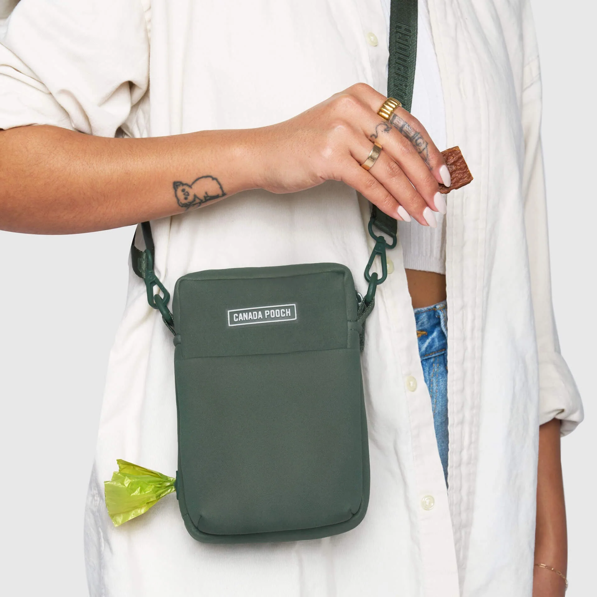 Dog Walking Bag - Image 11