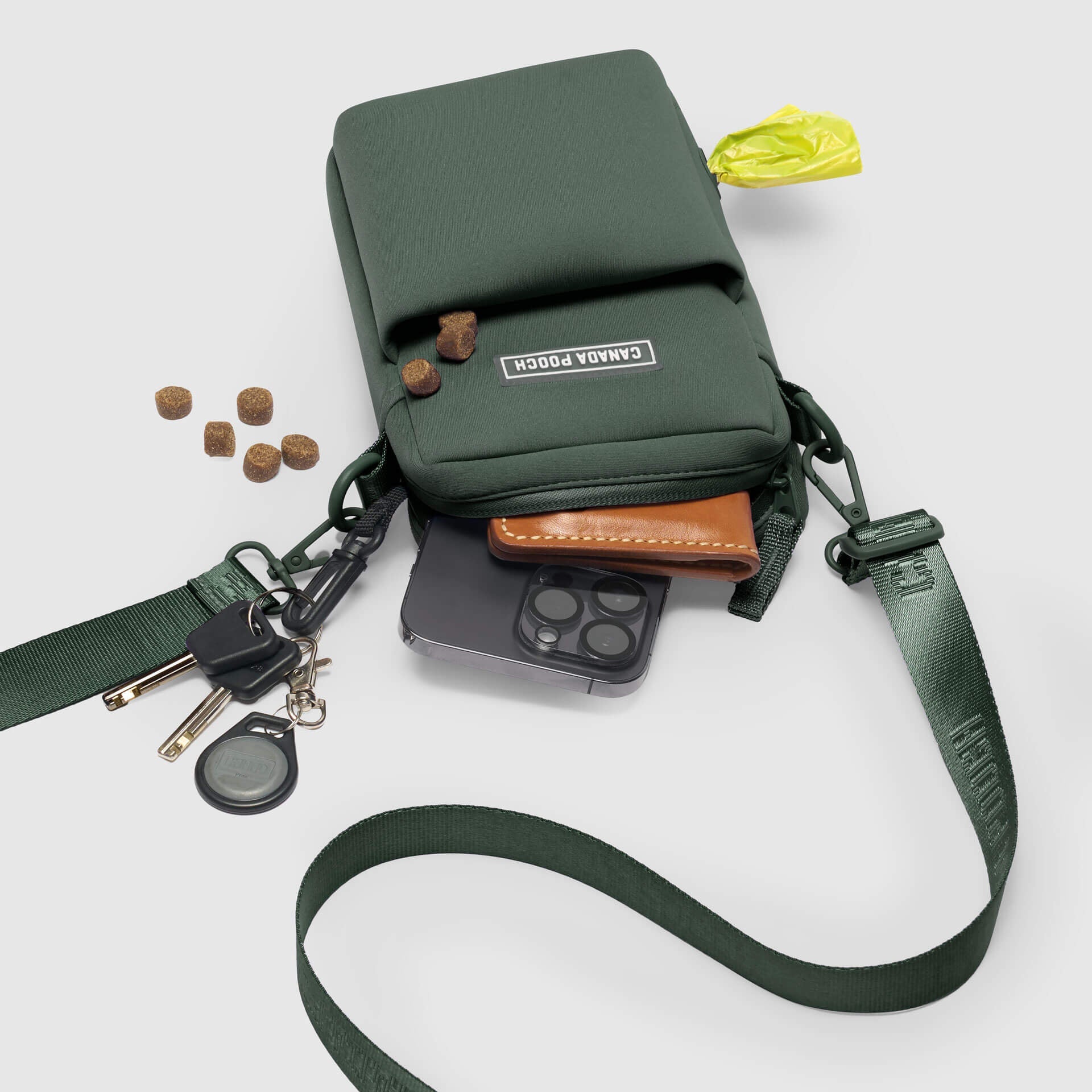 Dog Walking Bag - Image 12