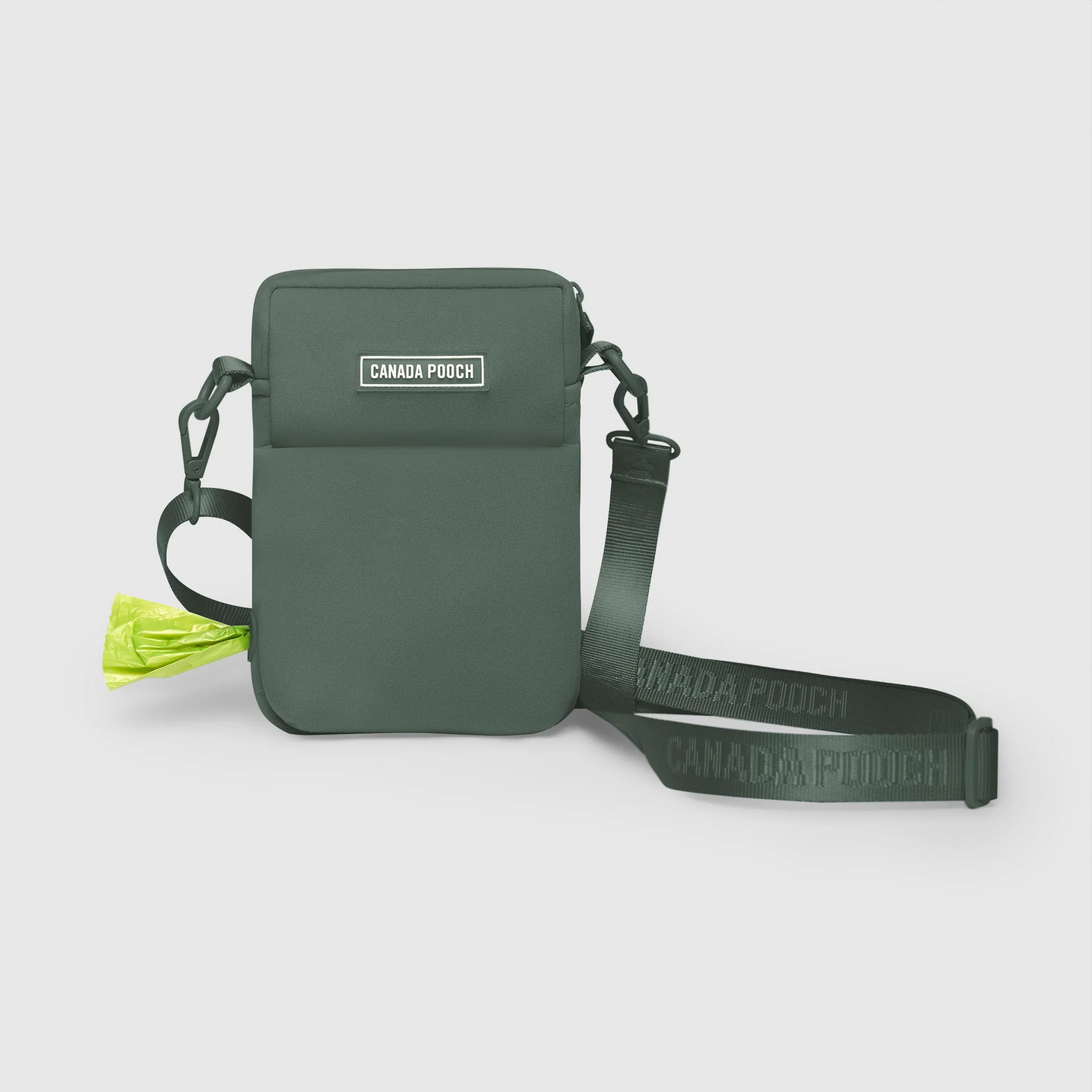 Dog Walking Bag - Image 13
