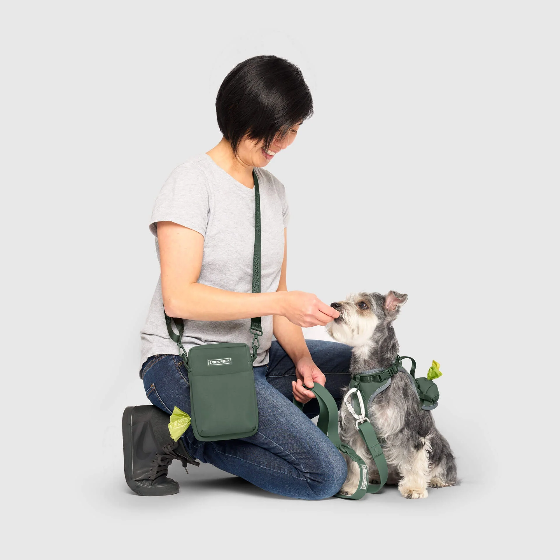 Dog Walking Bag - Image 14