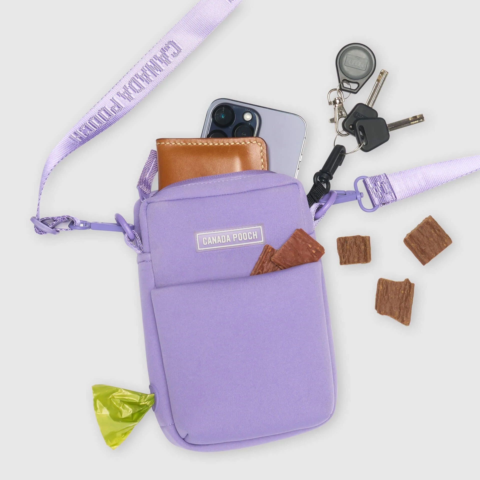 Dog Walking Bag - Image 7