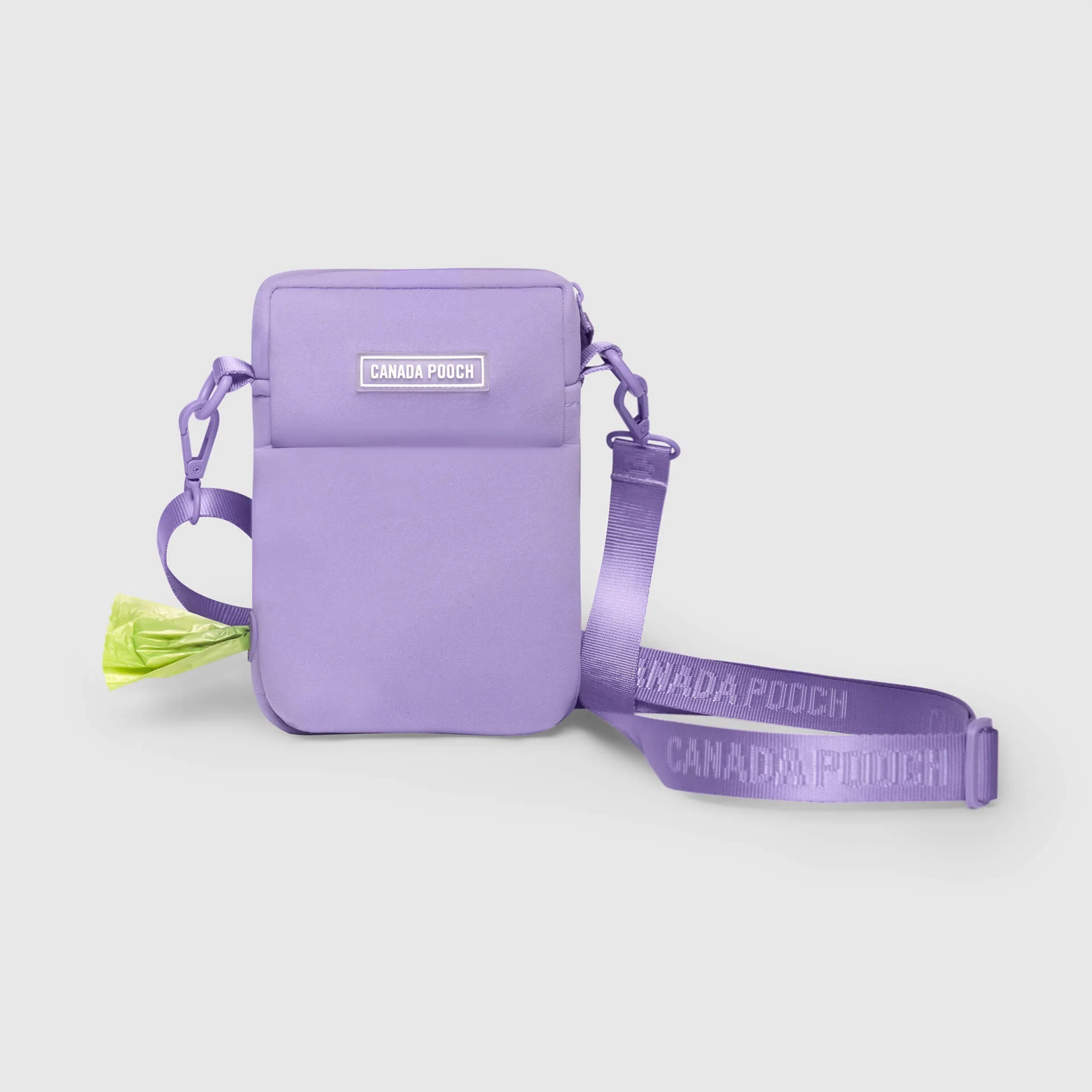Dog Walking Bag - Image 8