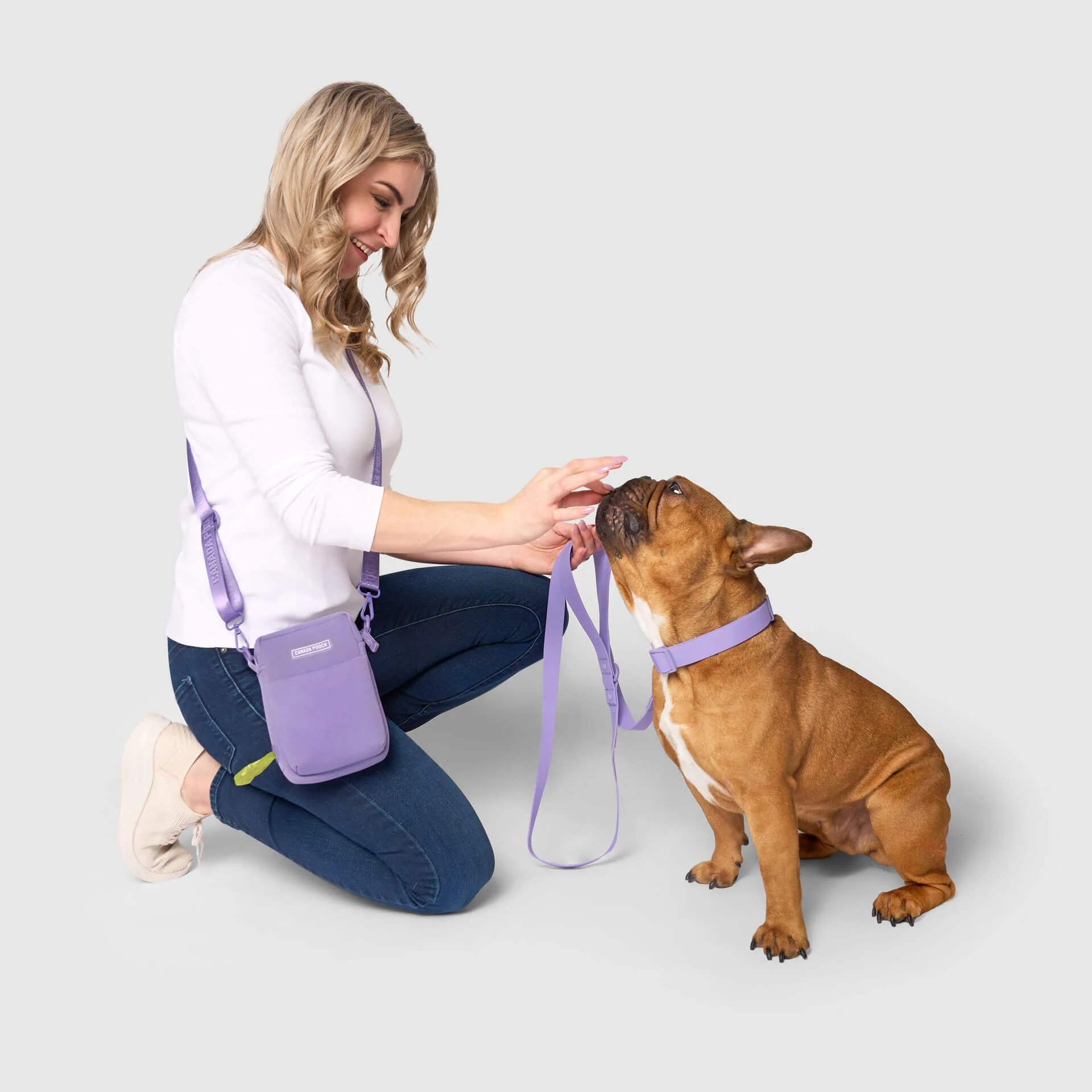 Dog Walking Bag - Image 9
