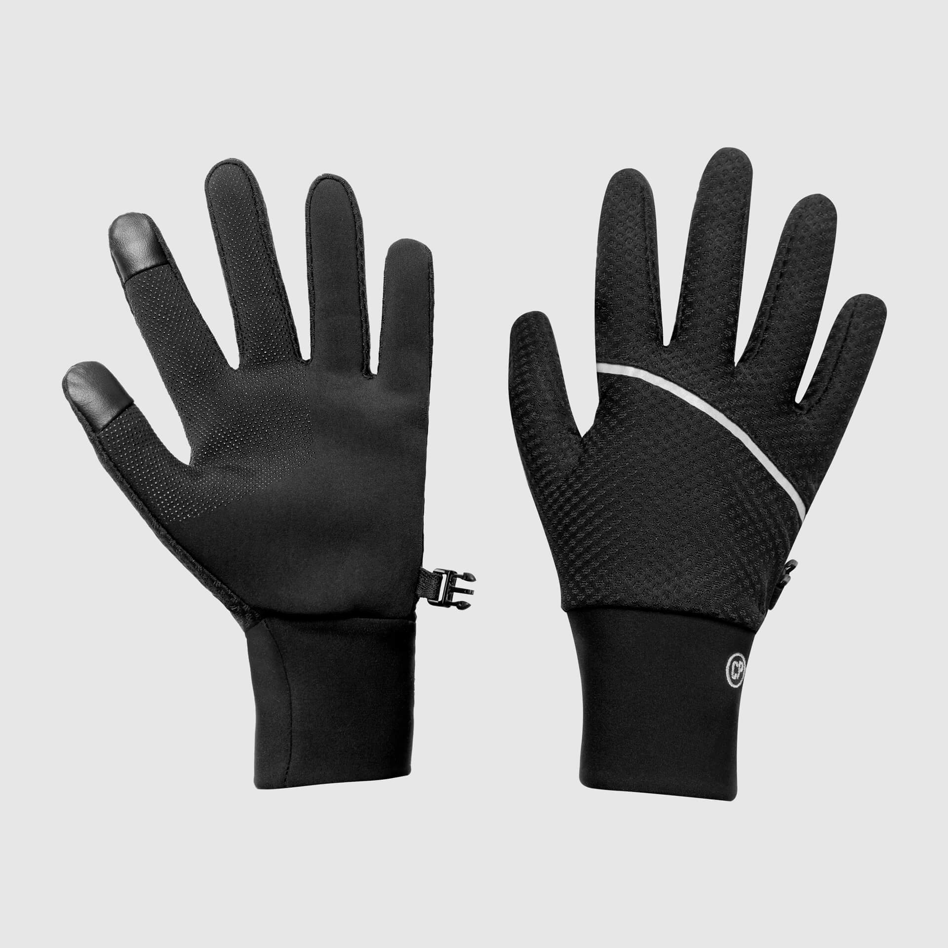 Dog Walking Gloves Unlined - Image 3