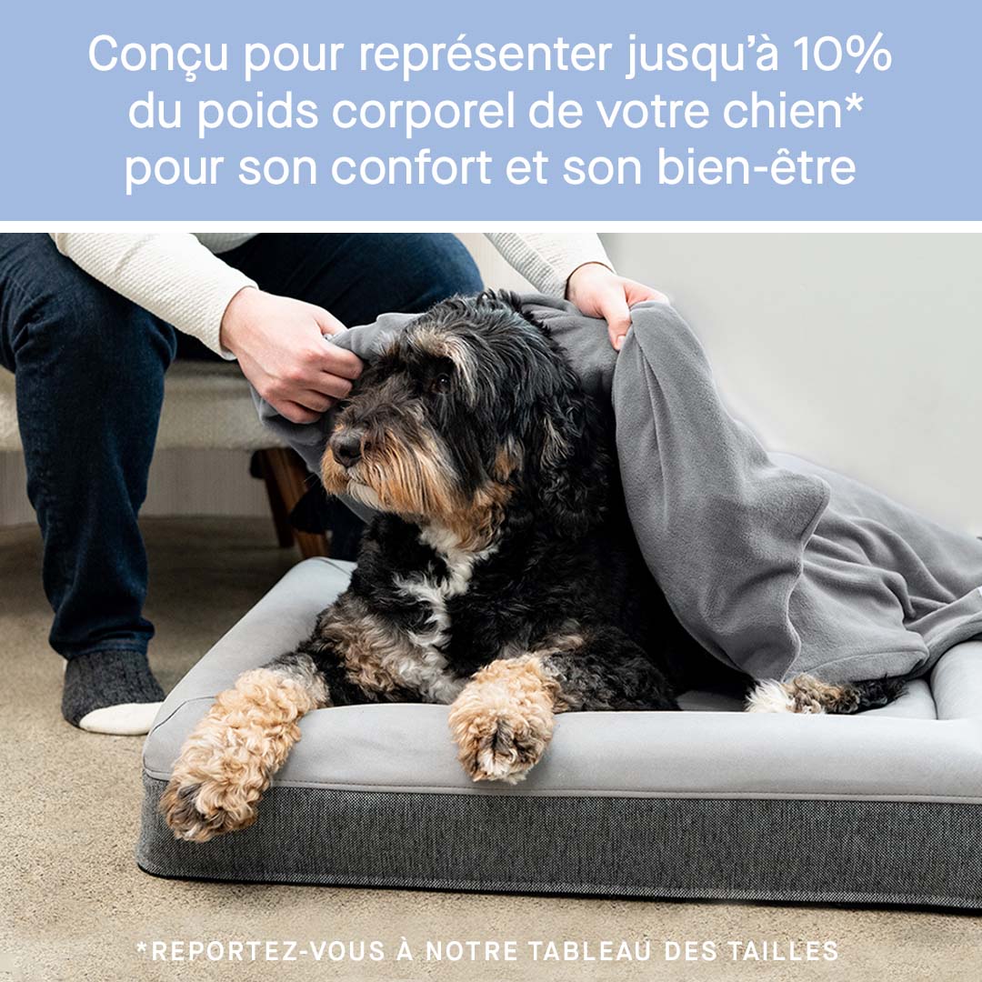 Weighted Calming Blanket - Image 11