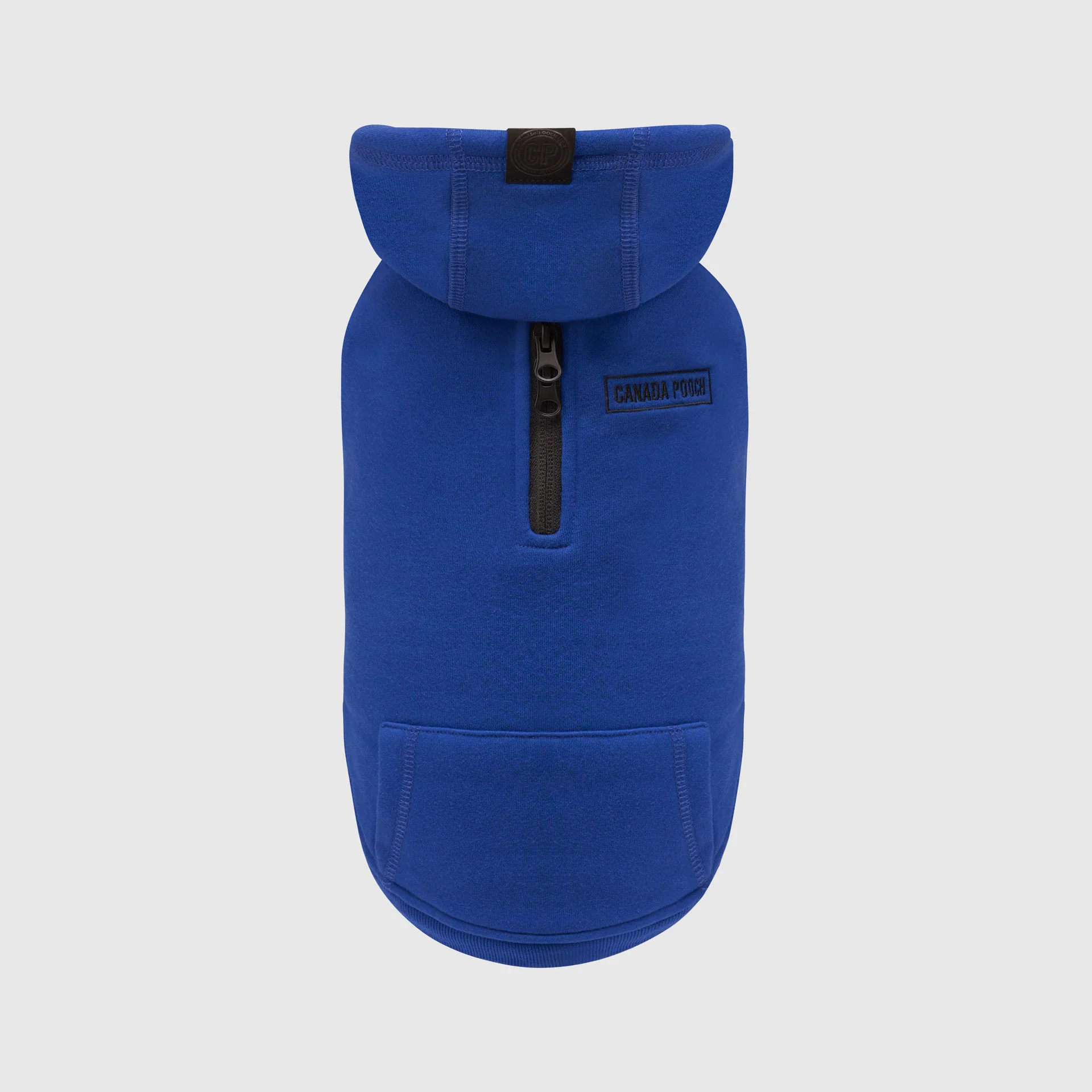 Eco+ Everyday Hoodie - Image 4